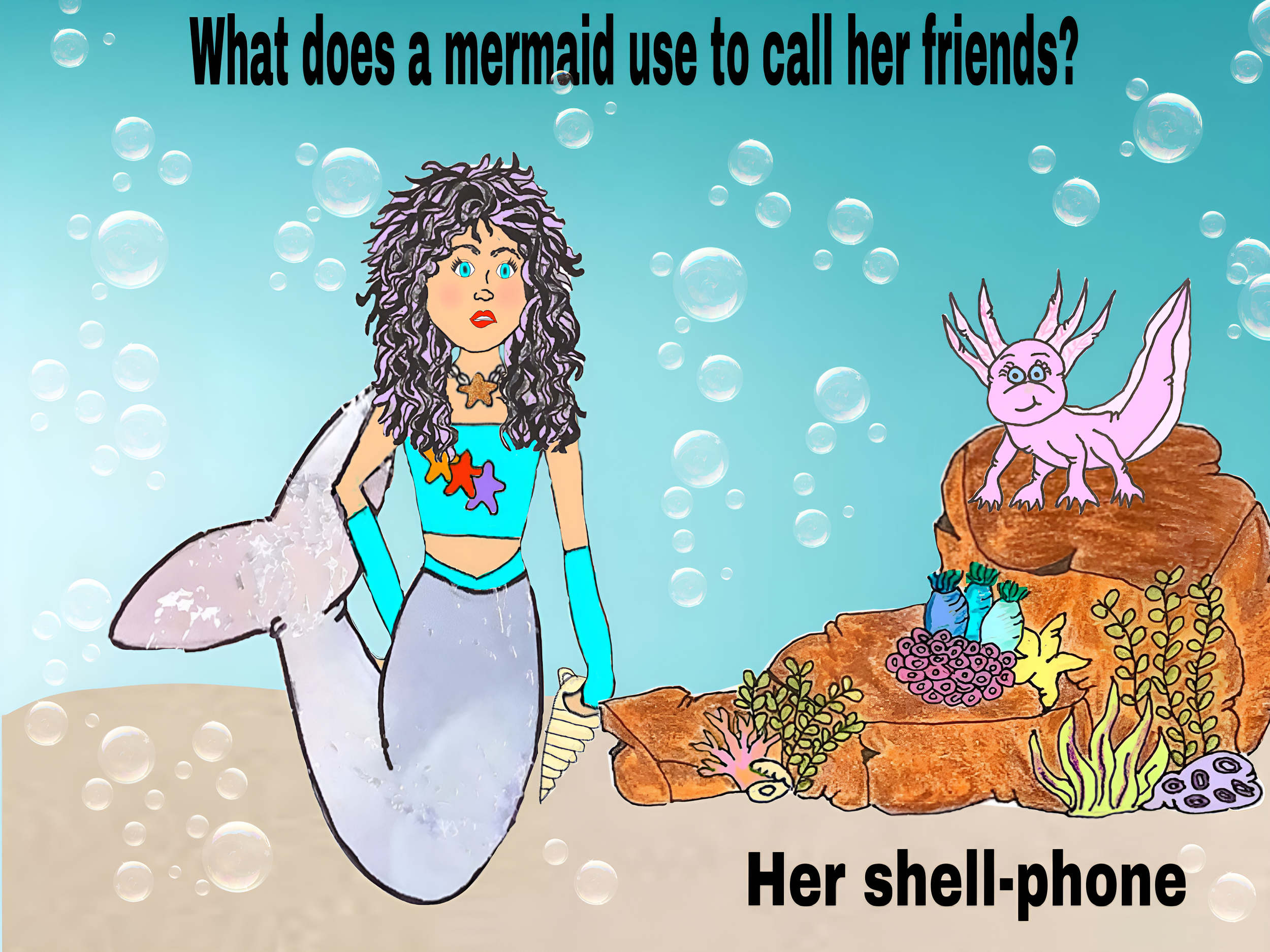 shellphone.png
