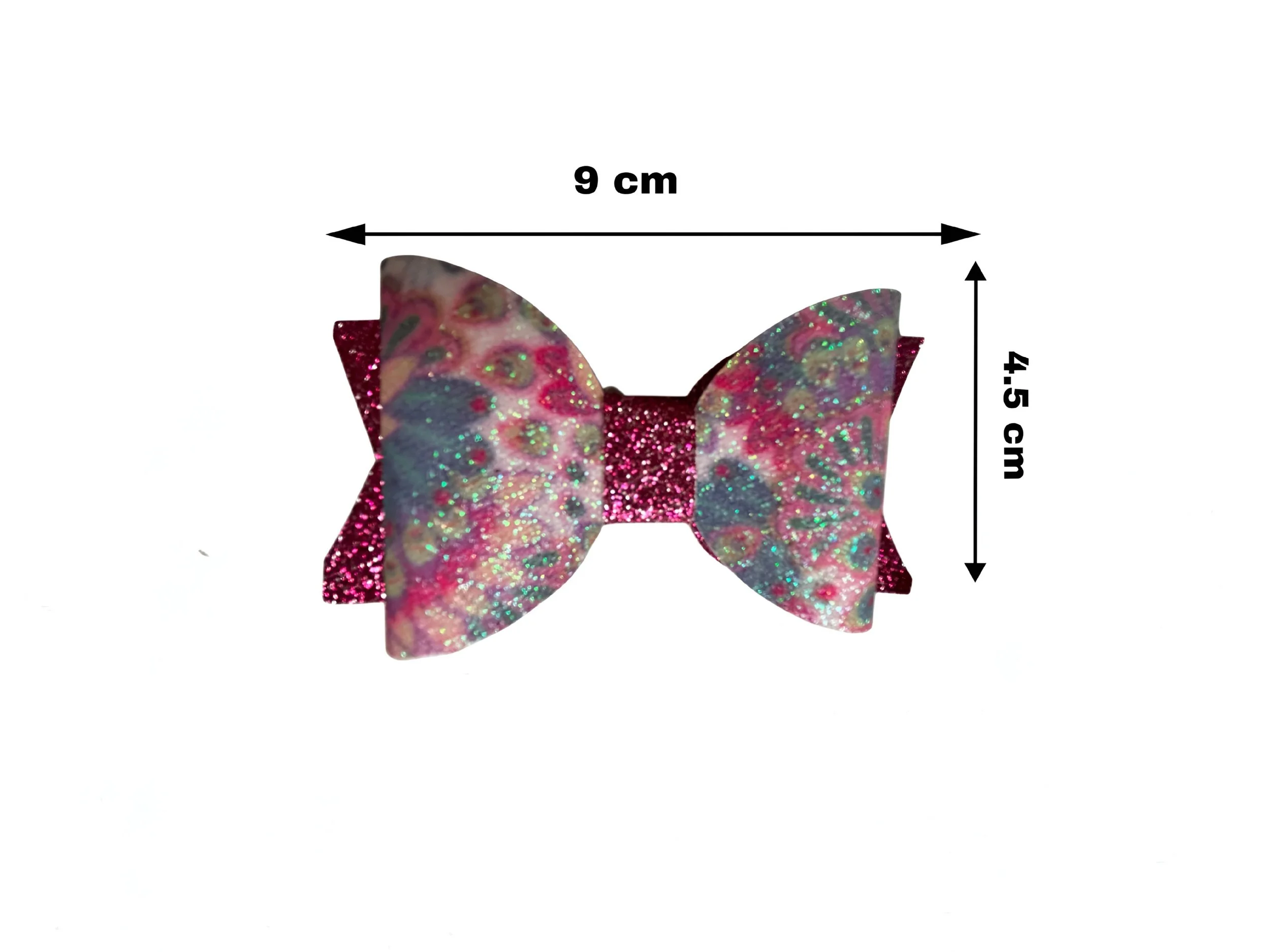 bow-006.jpg