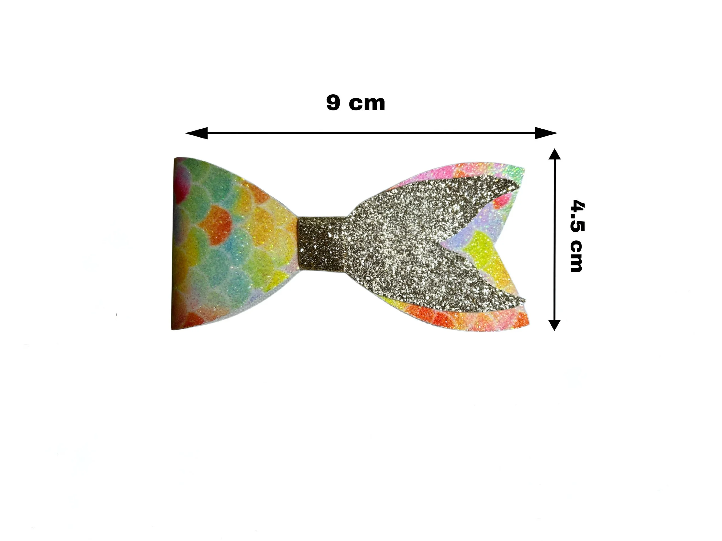 Bow-mm-002.jpg