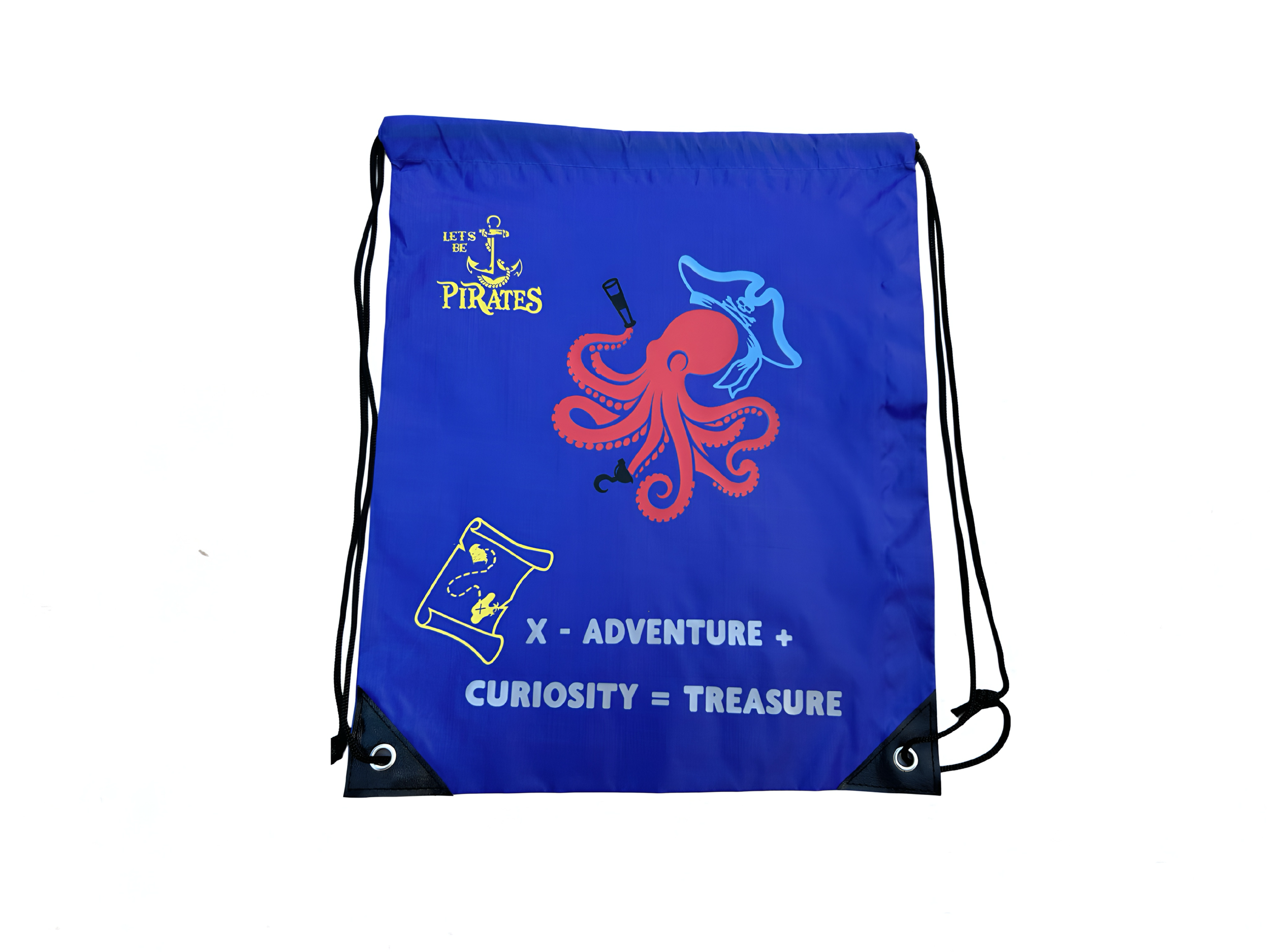 Octopus pirate.png