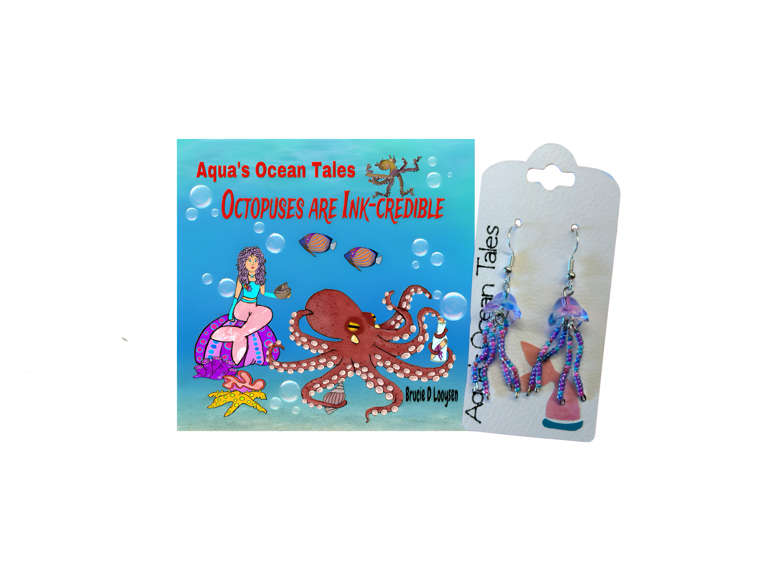 mermaid mist + Ocotpuses are Ink-Credible.png