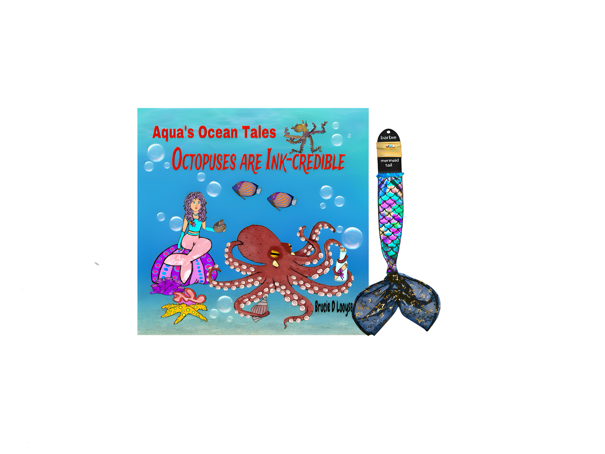 Octopuses are Ink-Credible and gold.png