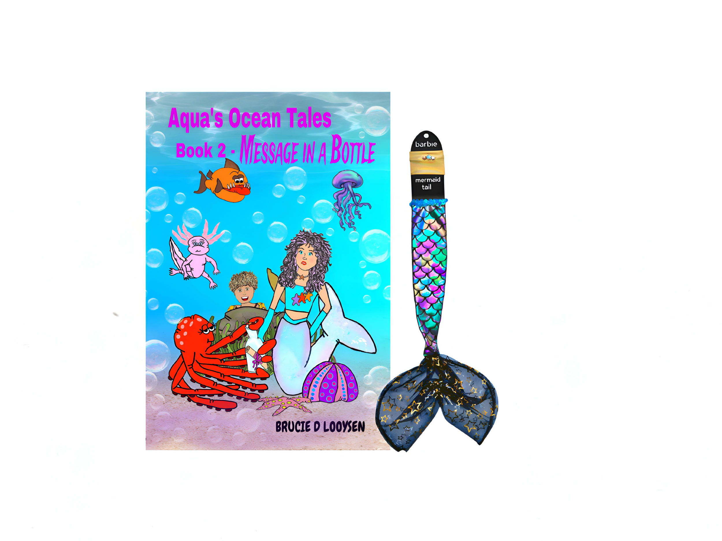 Message in a Bottle and gold.png