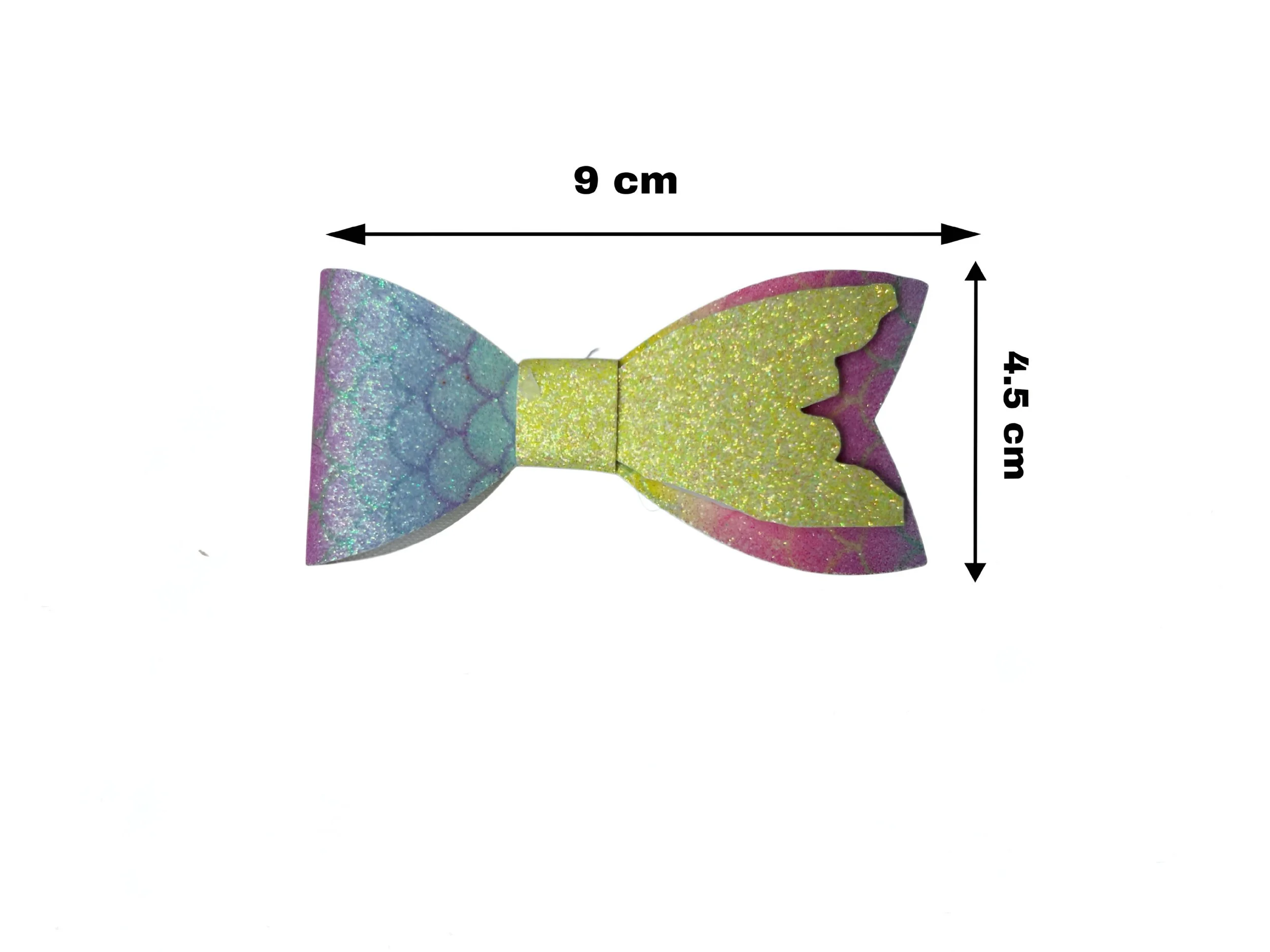 Bow-mm-005.jpg