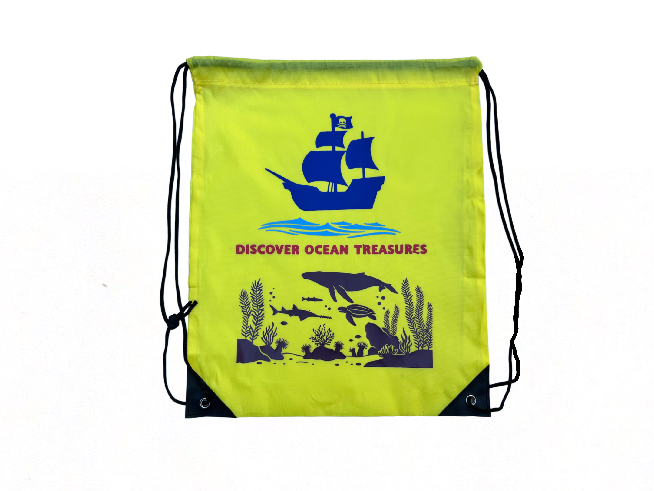 Pirate ship treasures.png