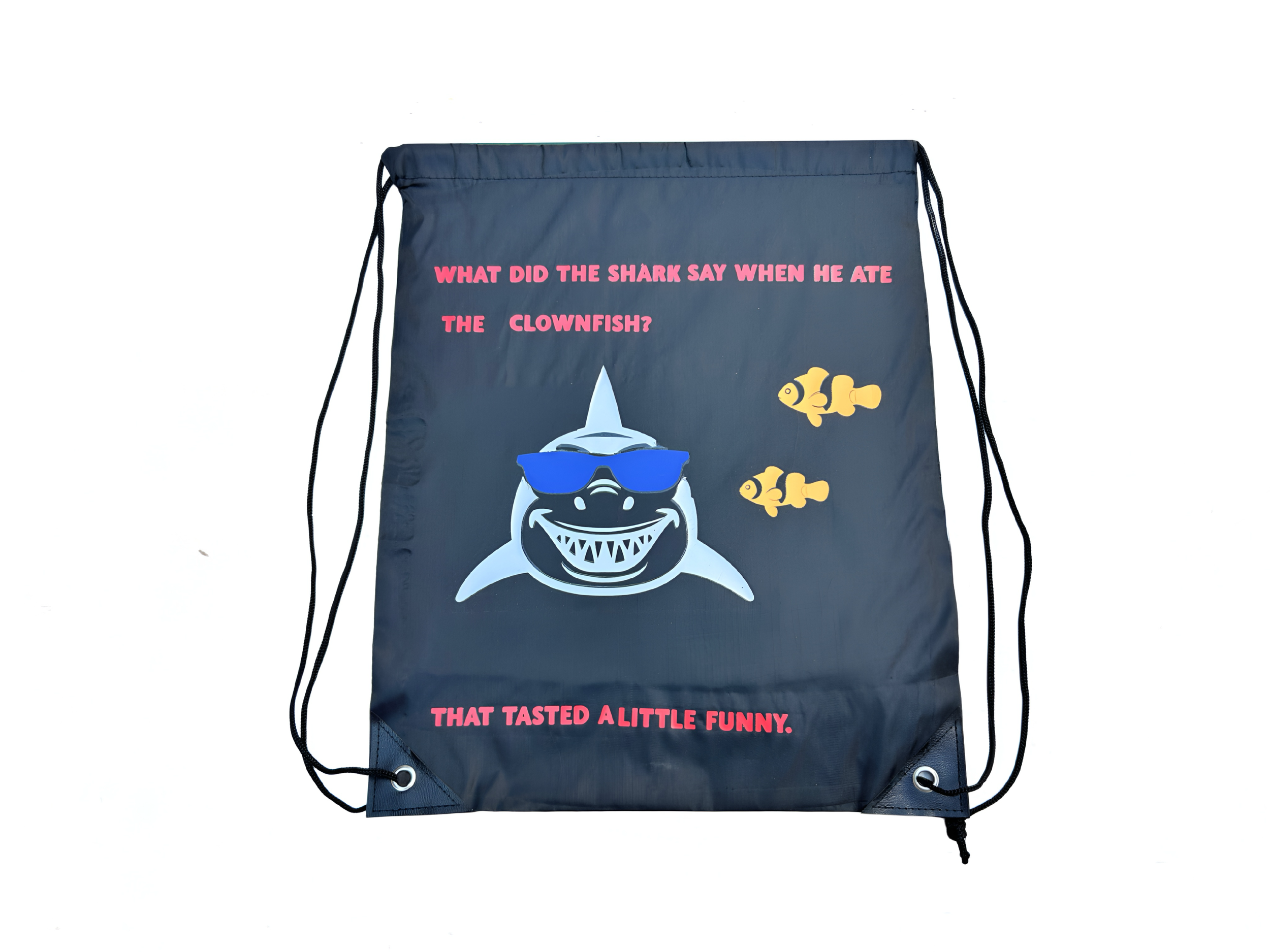 Shark fun.png