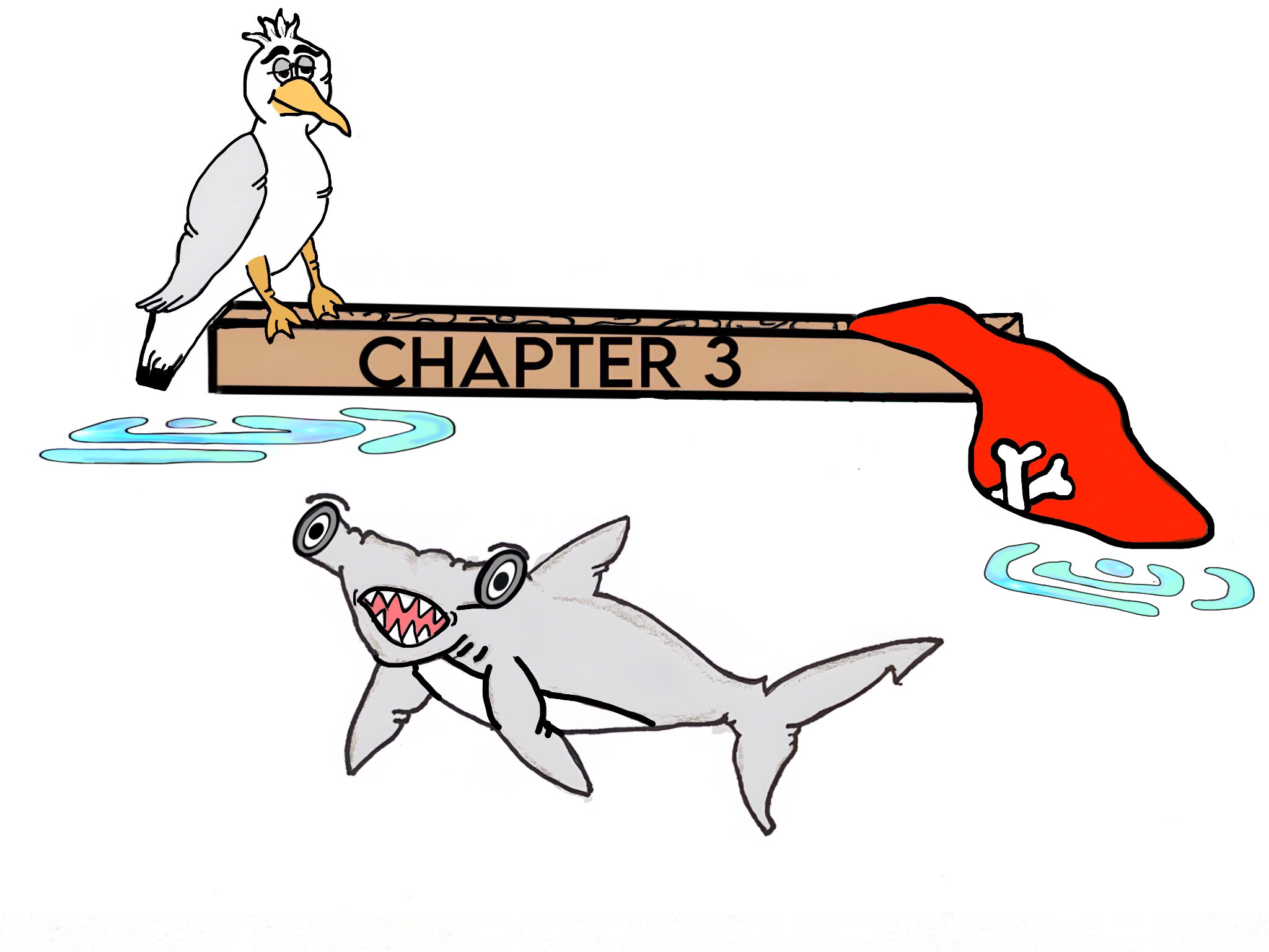Chapter 3.png