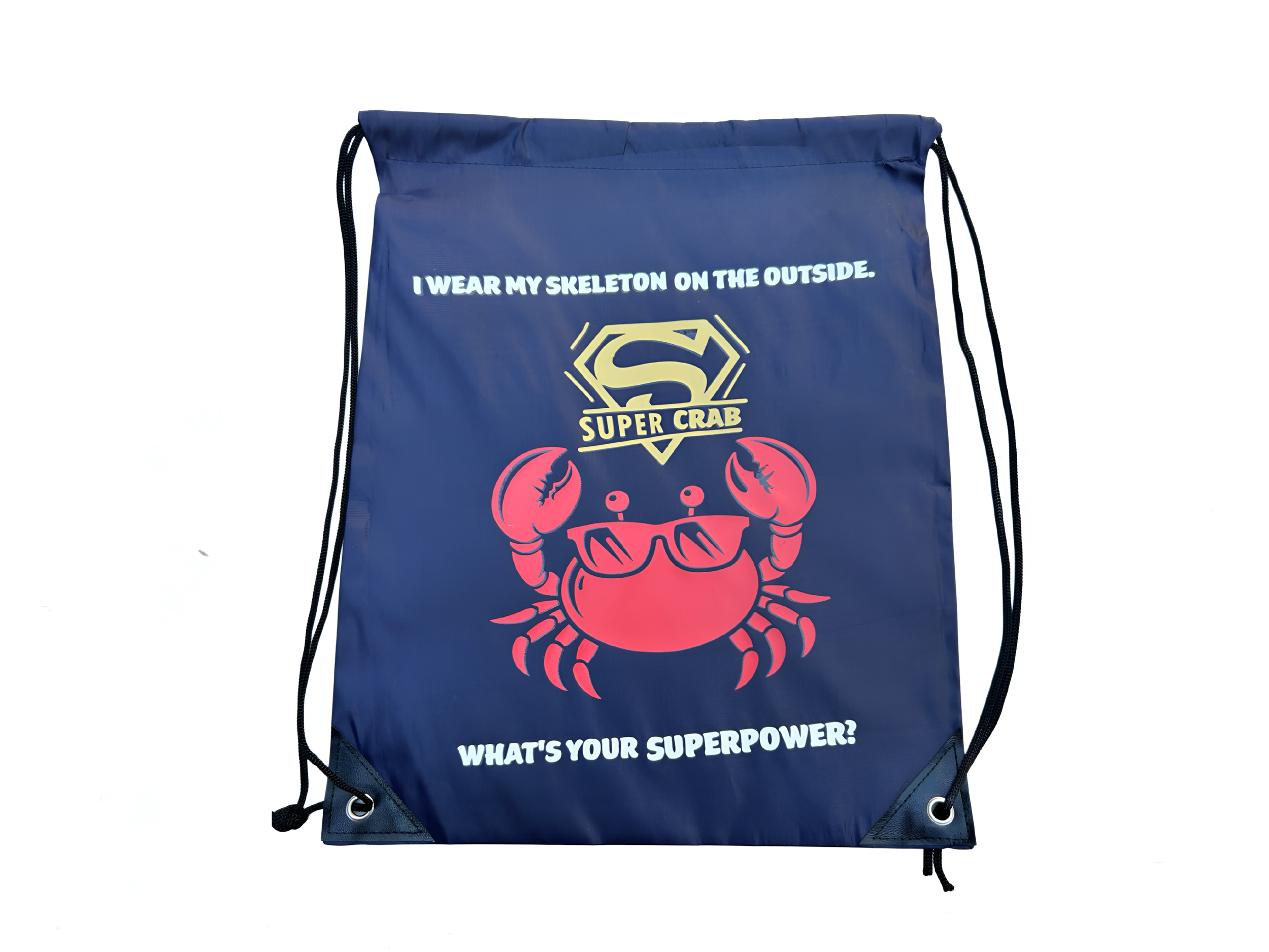 super crab.png