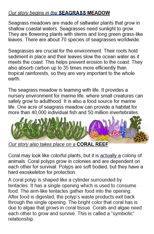 Sea grass meadows.png