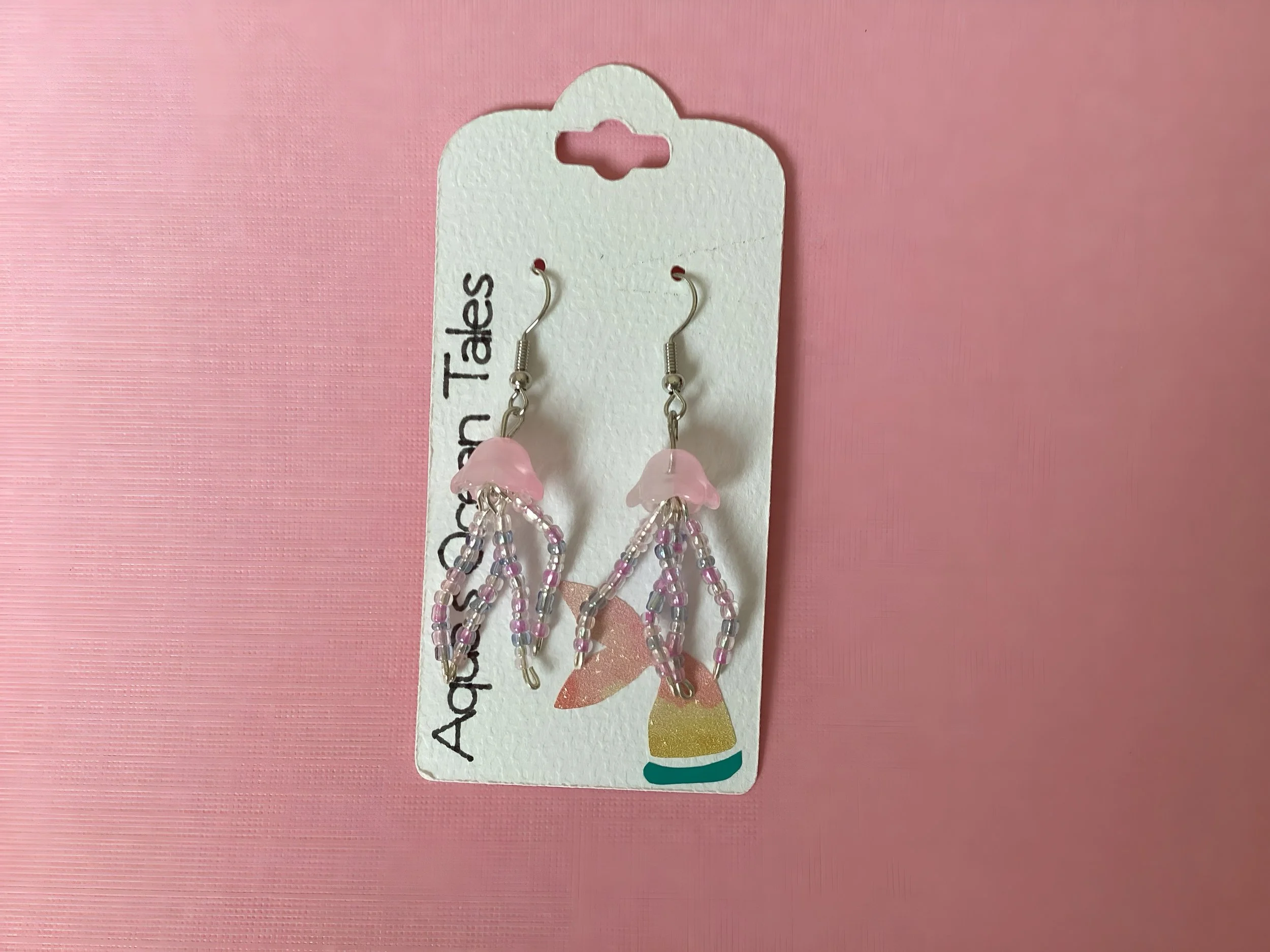 Pink Pearl.jpg