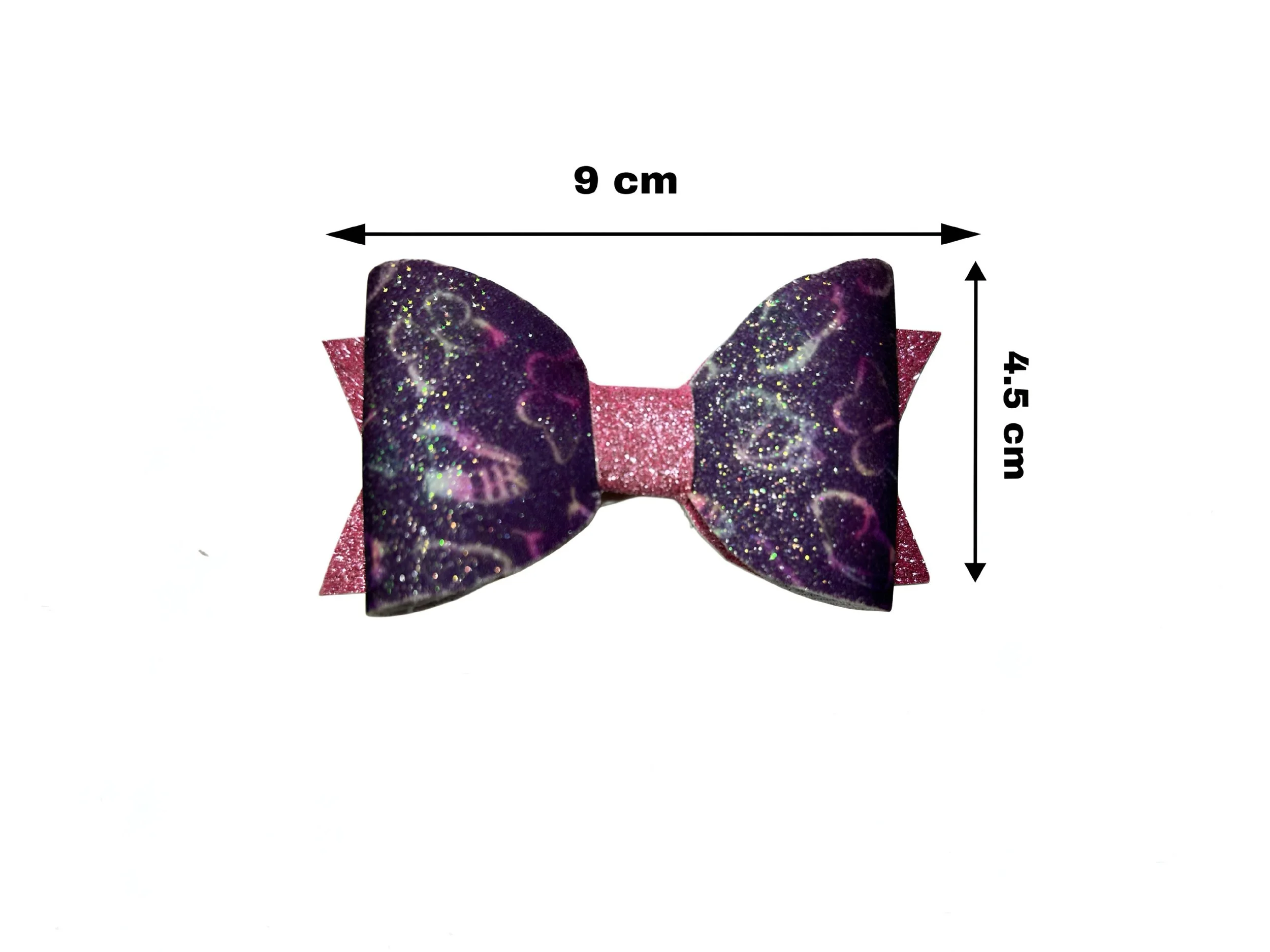 bow-013.jpg