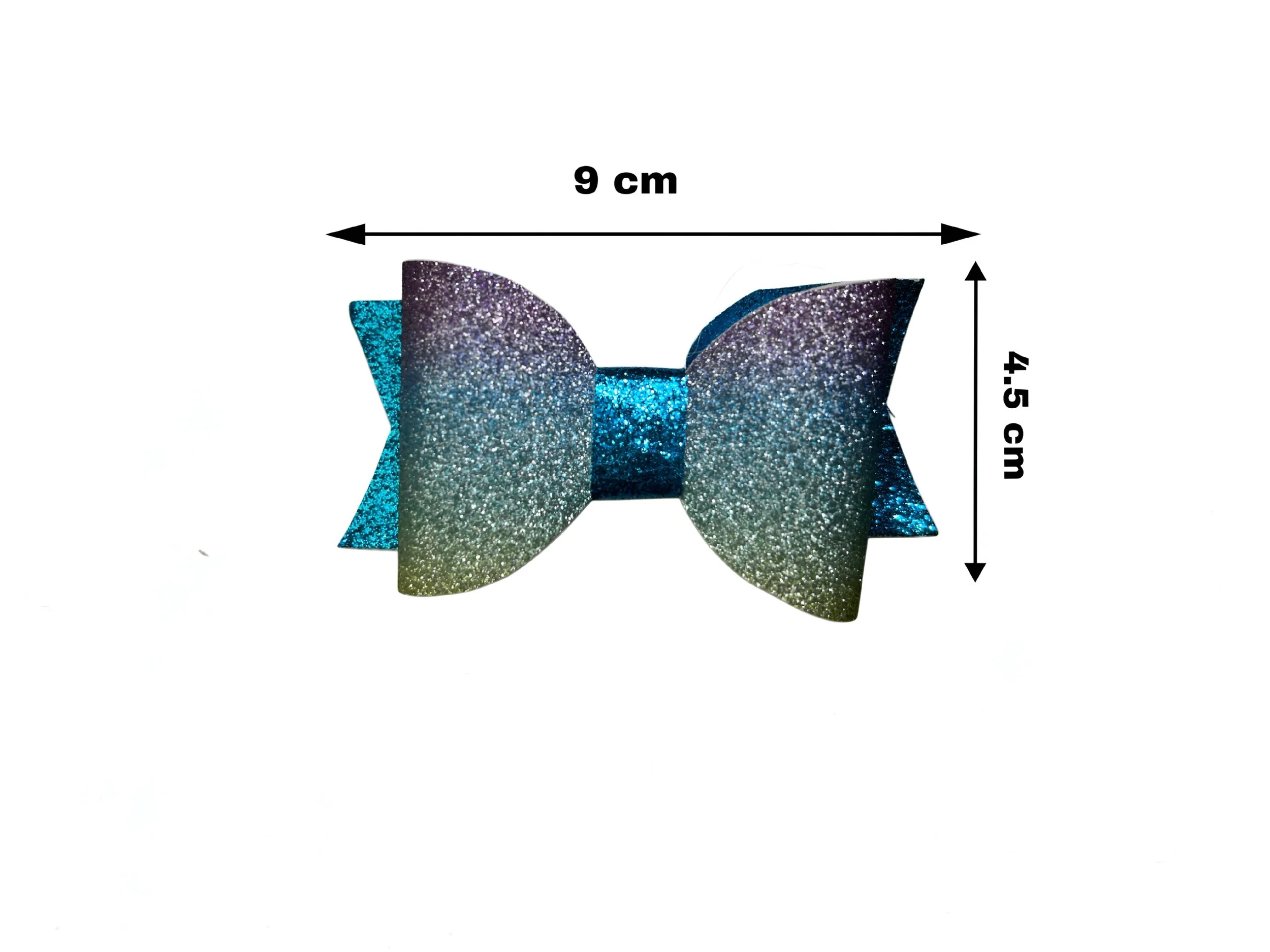 bow-014.jpg