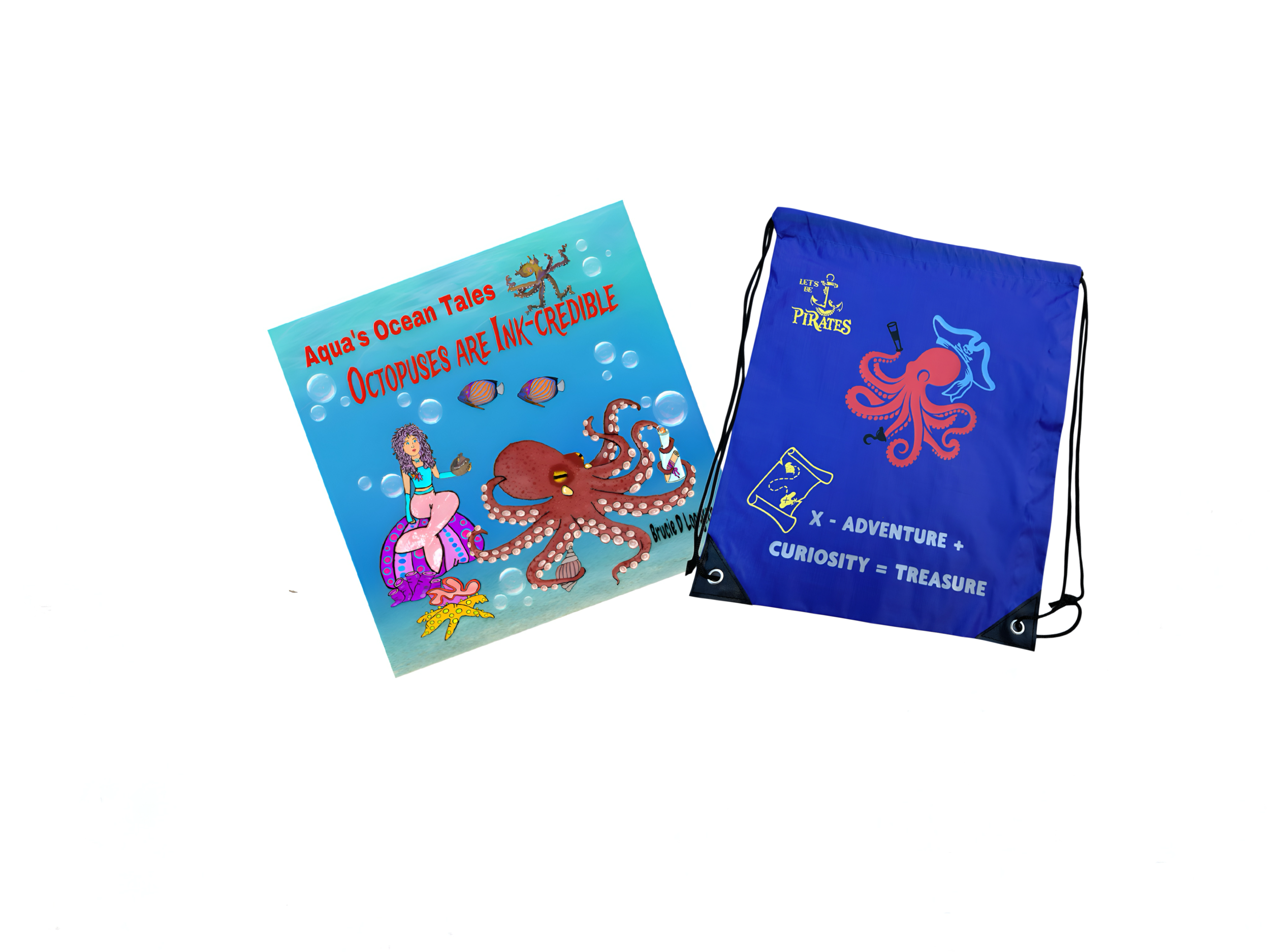 Octopuses are Ink-Credible and Octopus pirate.png