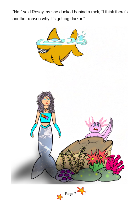 Page 7.png