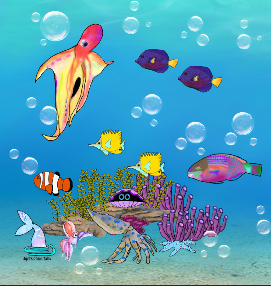 Octopuses are Ink-credible back cover.png