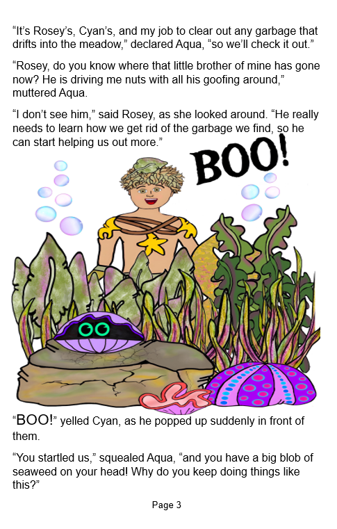 Page 3.png