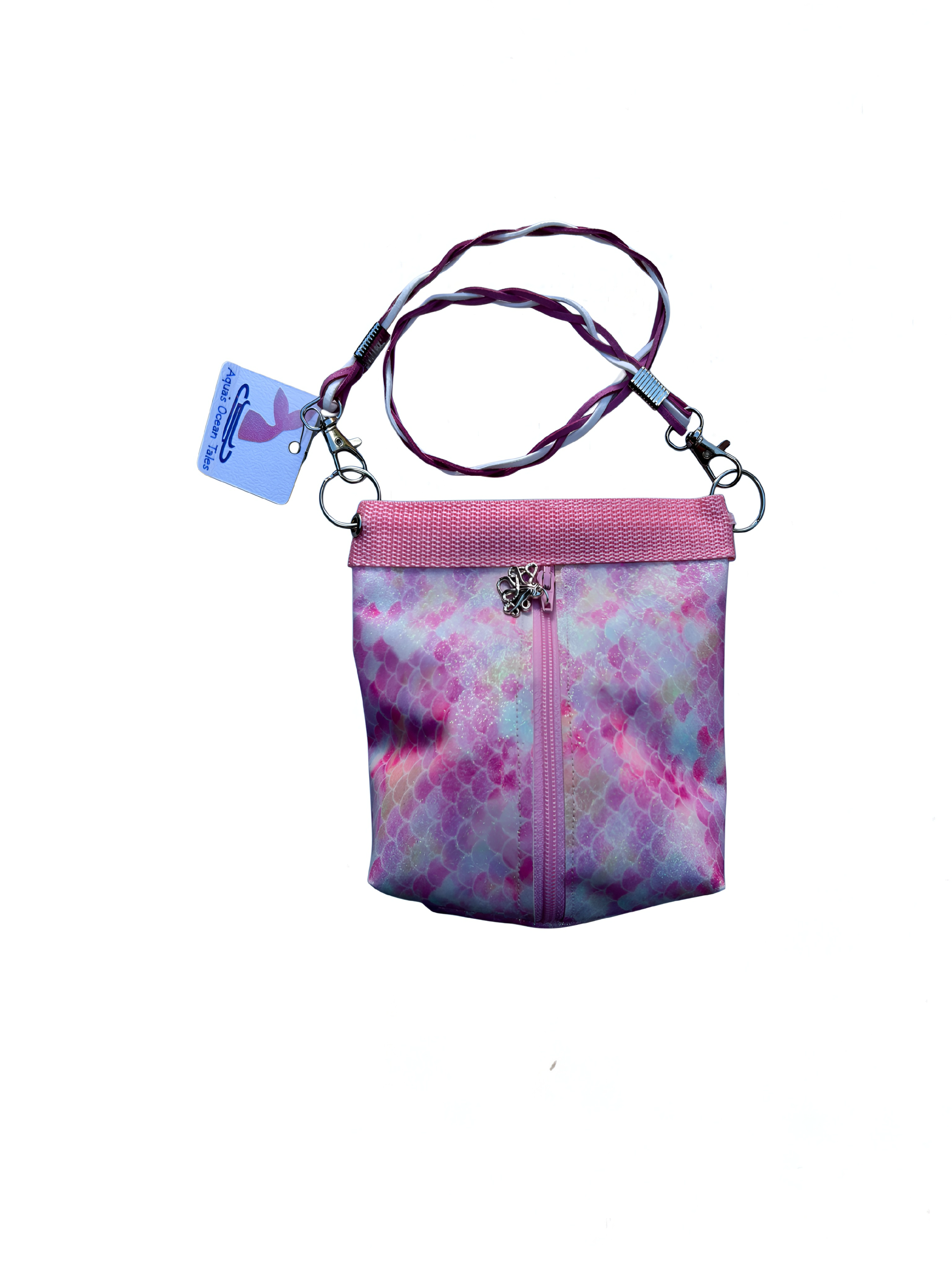 005 pink coral.png