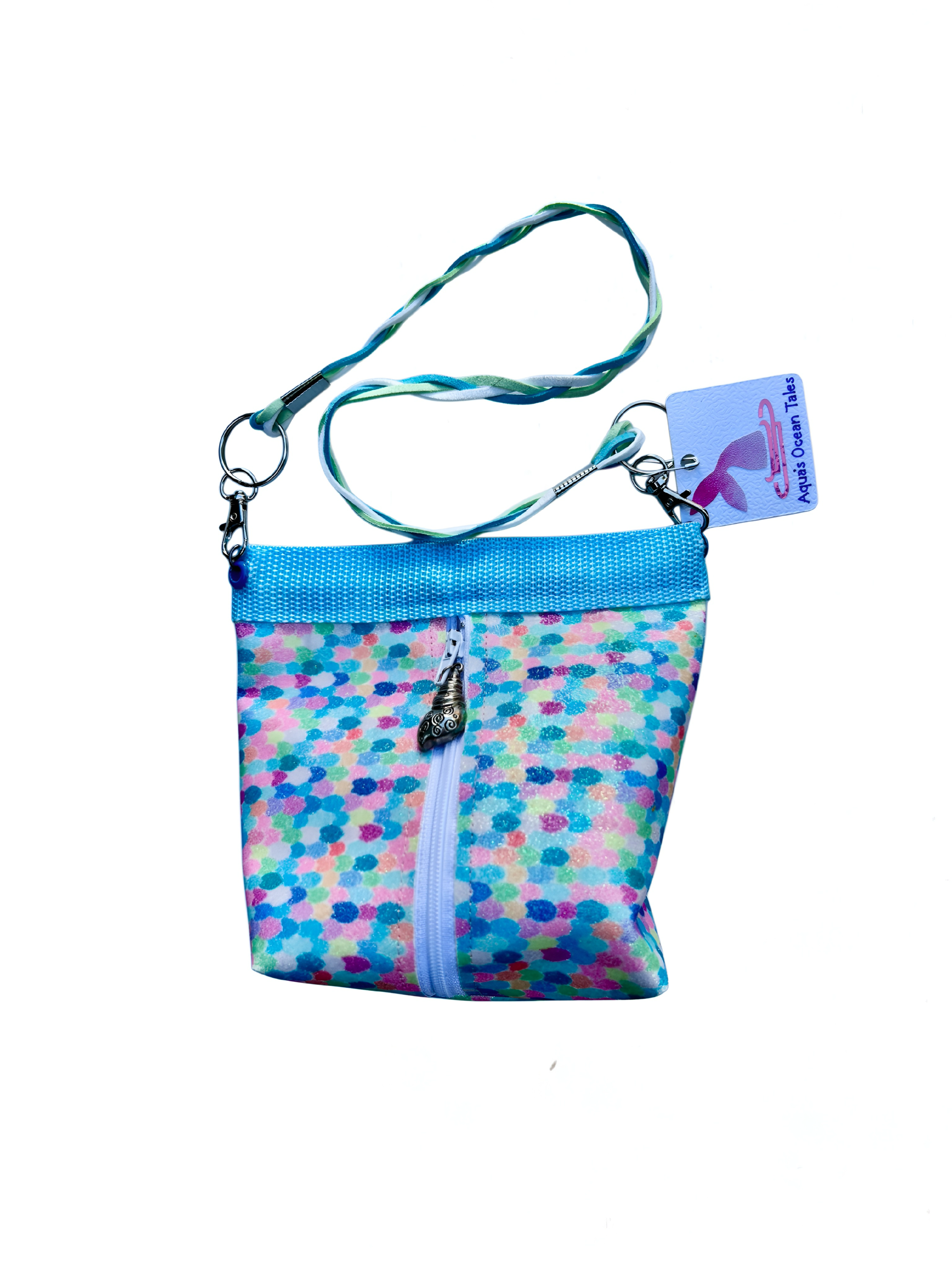 009 ocean sparkle.png