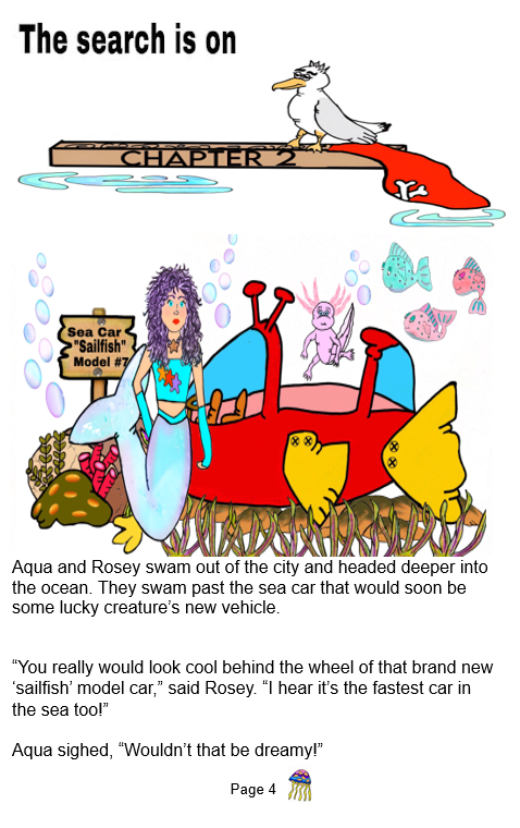 Page 4.png