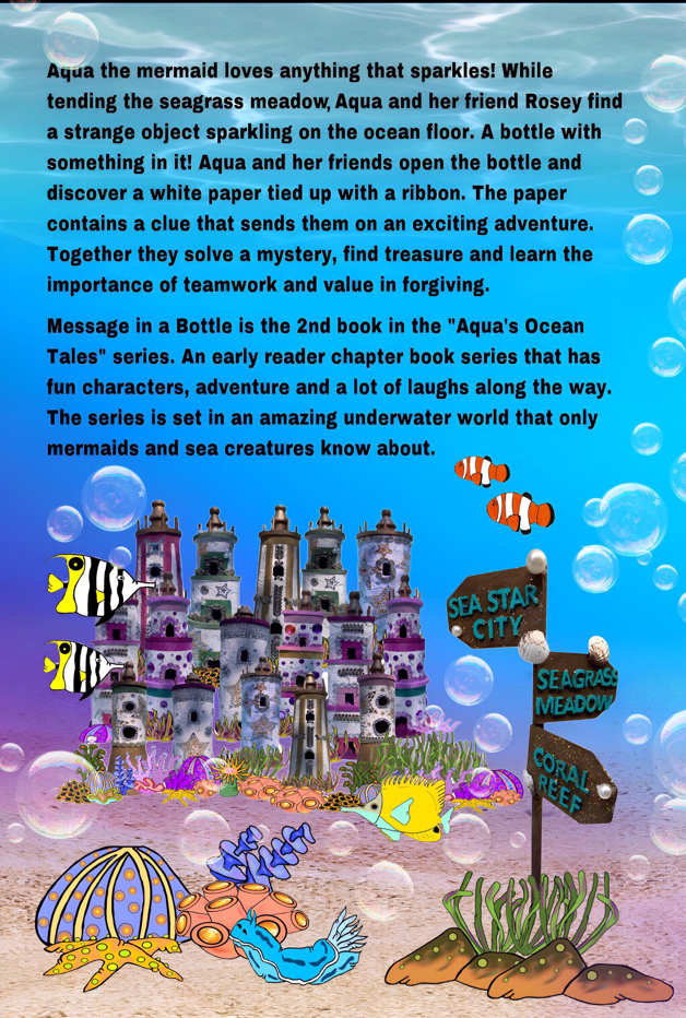 Message in a Bottle Back Cover.png