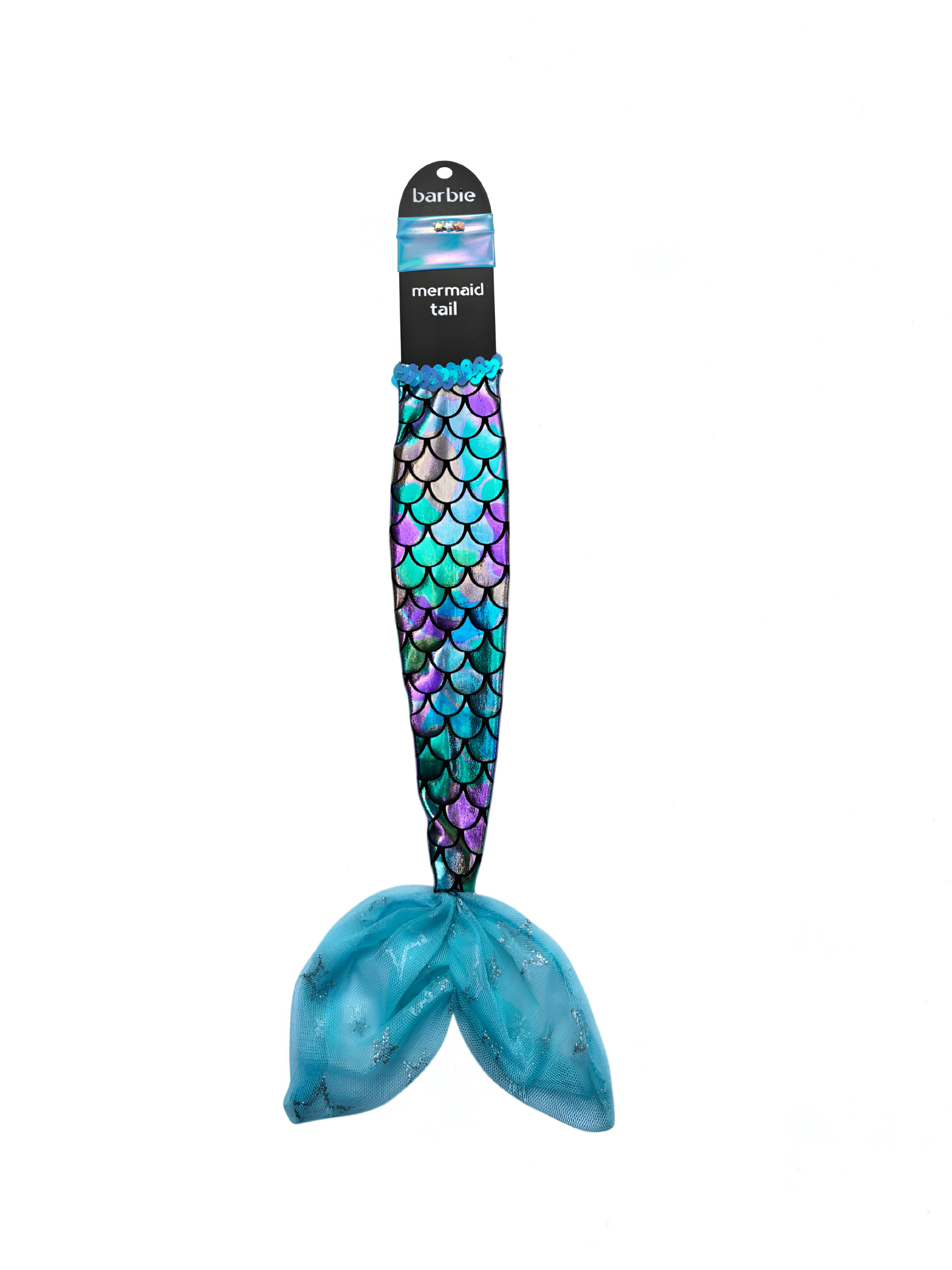 aqua barbie outfit.png