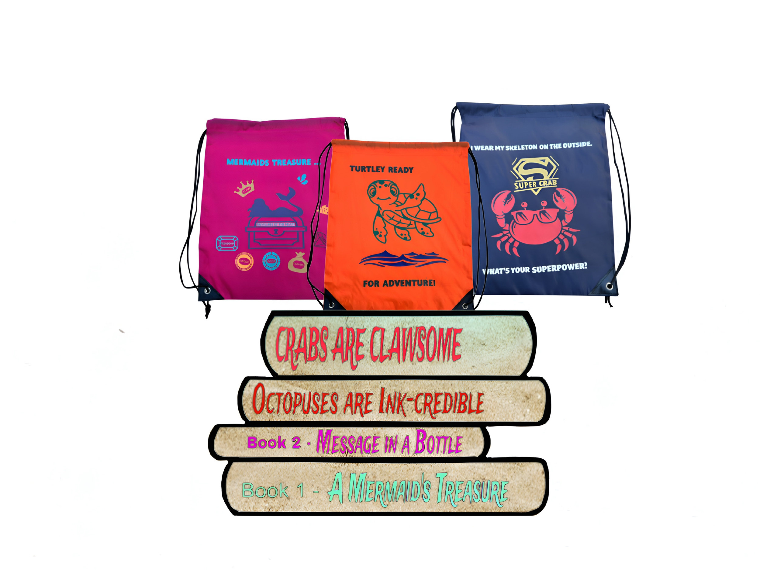 book plus string backpack.png