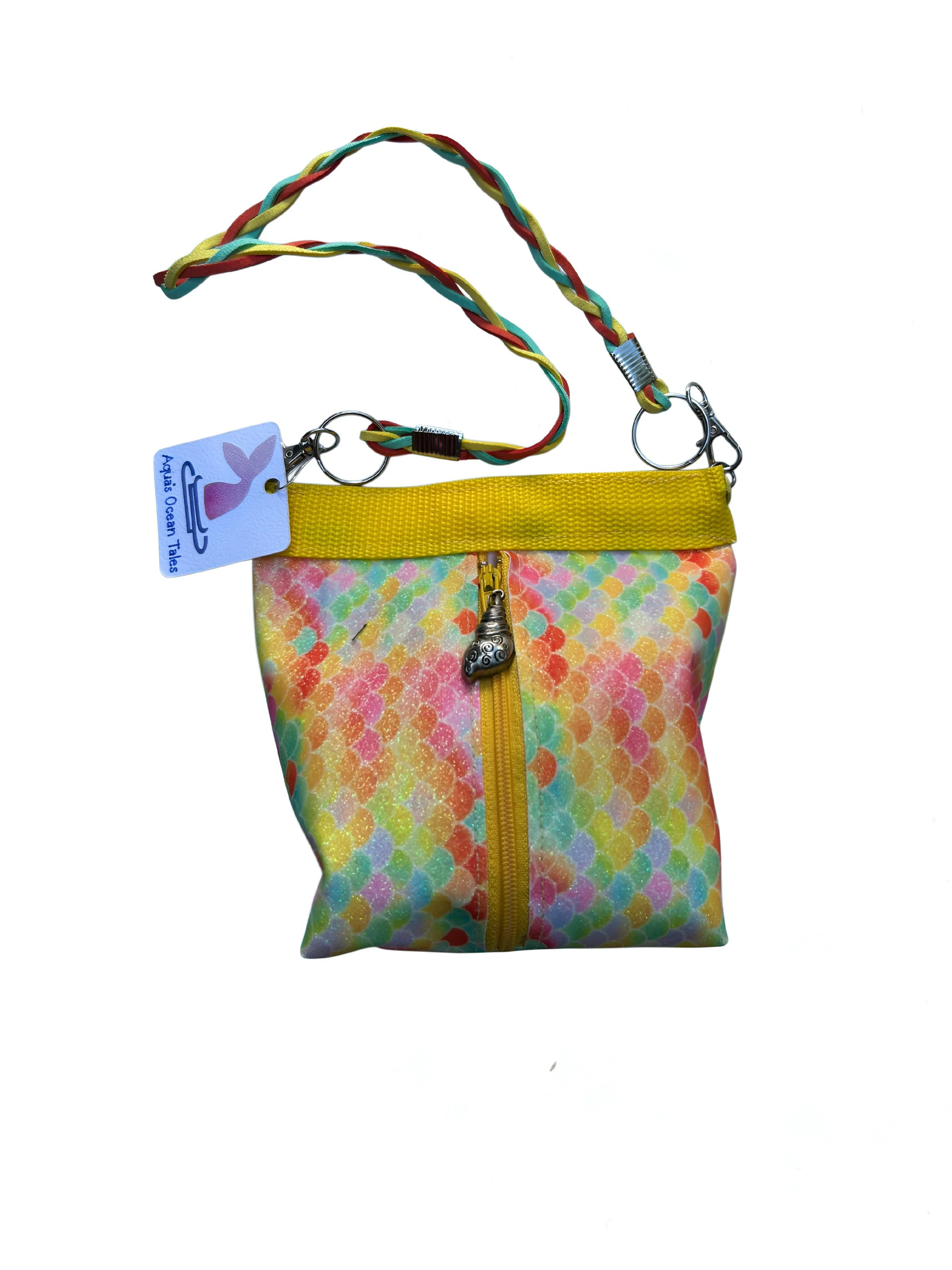 015 rainbow reef.jpg