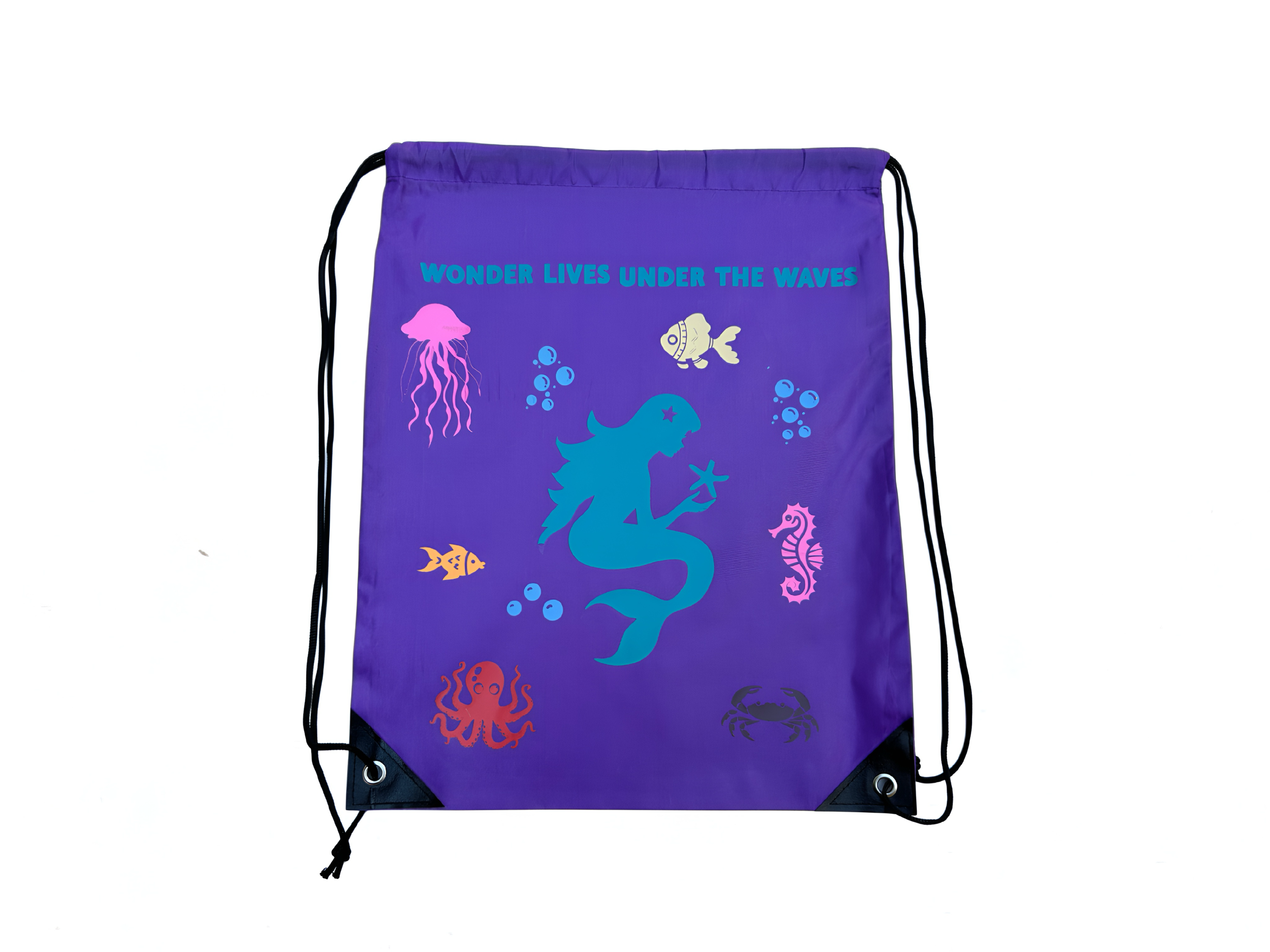 A mermaid's wonder.png