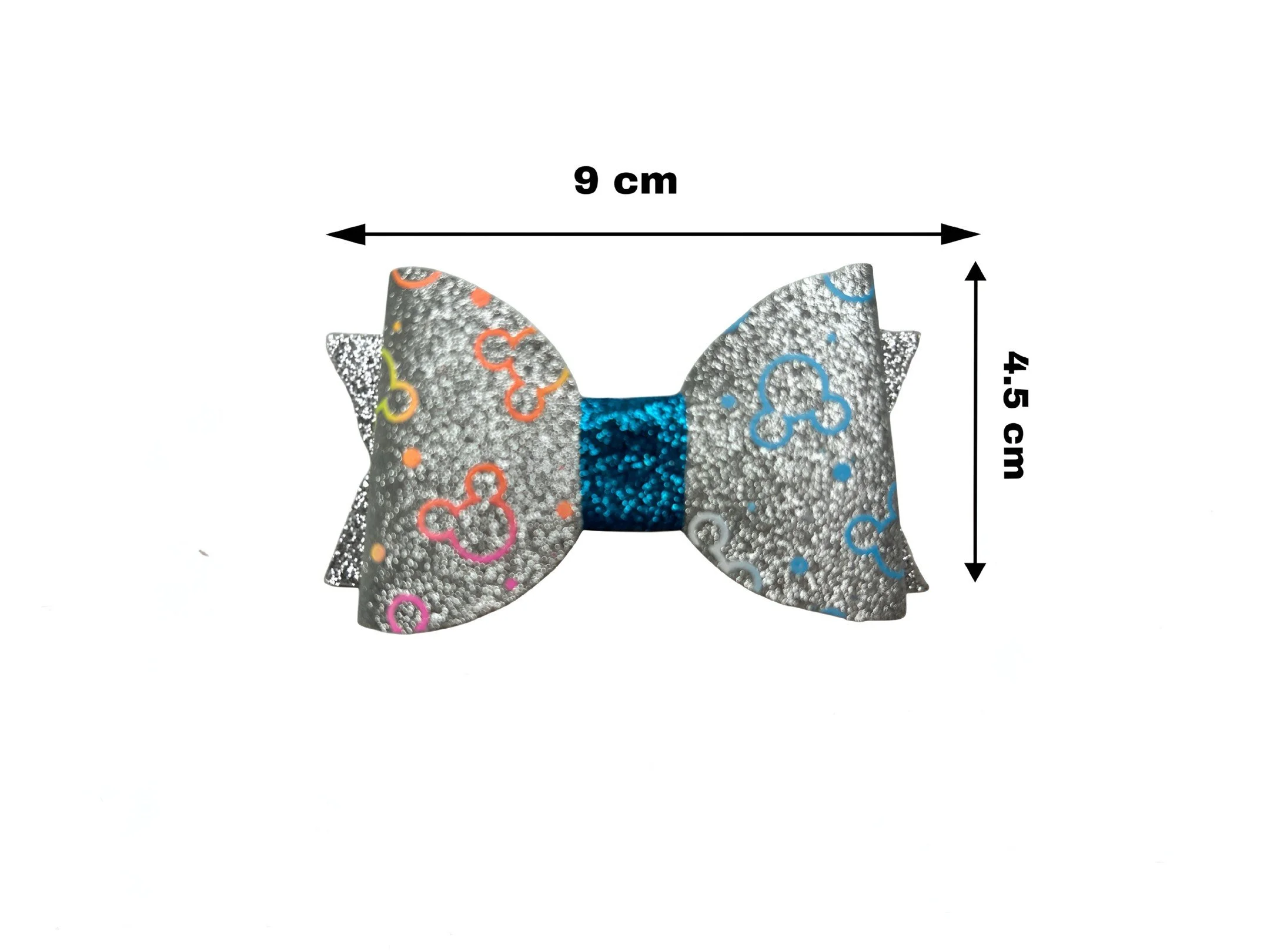 bow-001 mickey mouse blue.jpg