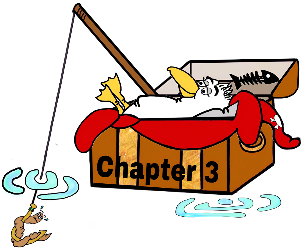 Chapter 3.png
