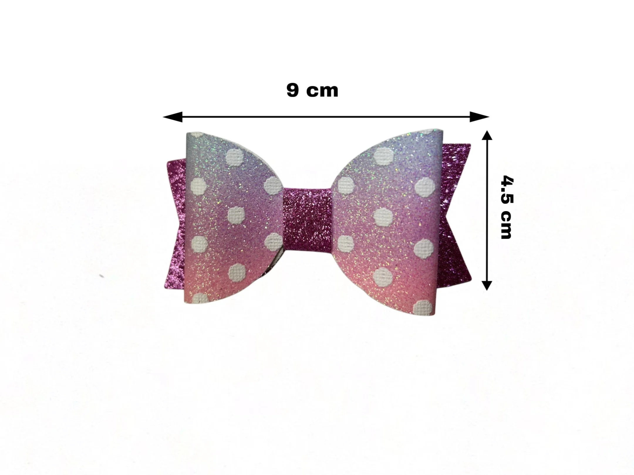 bow-012.jpg