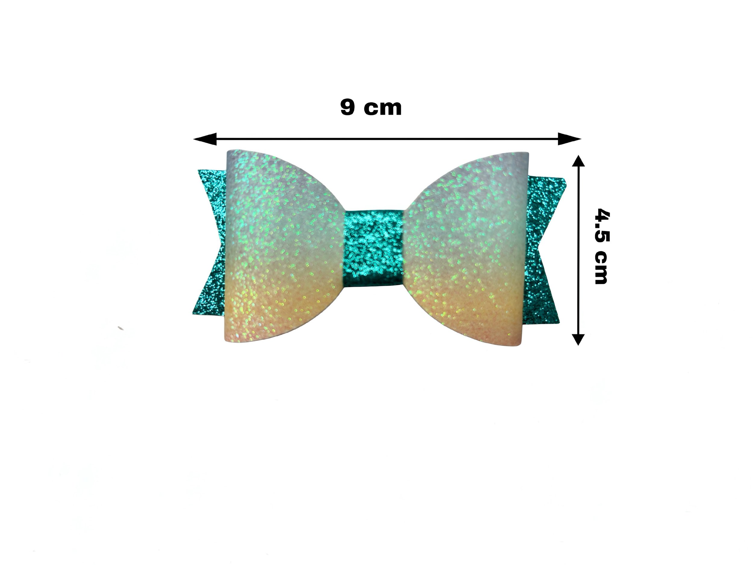 bow-009.jpg
