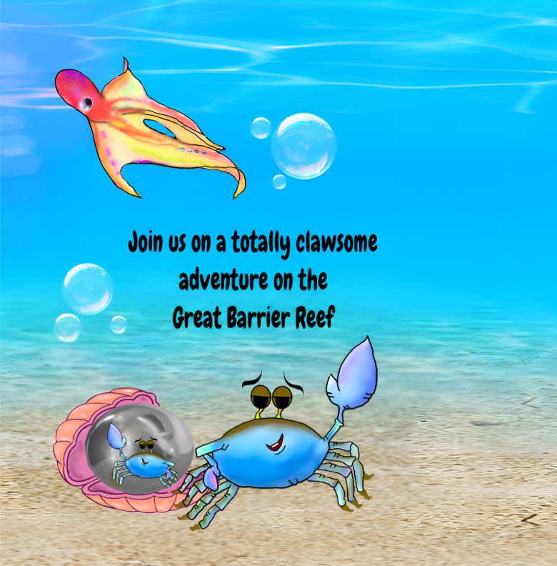 Crabs are clawsome back cover.png
