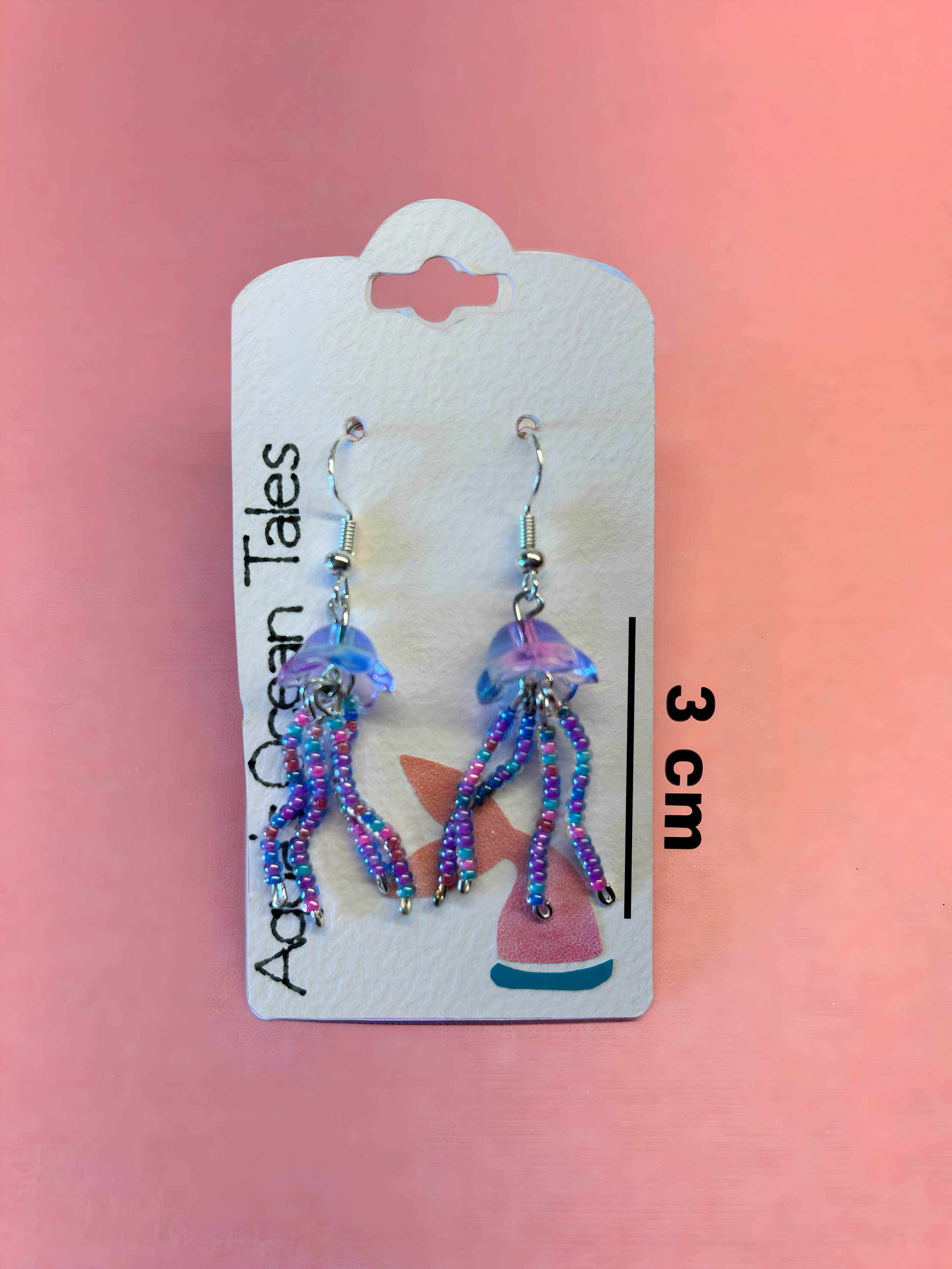 3 cm jellyfish.png