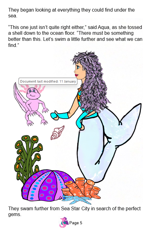 Page 5.png