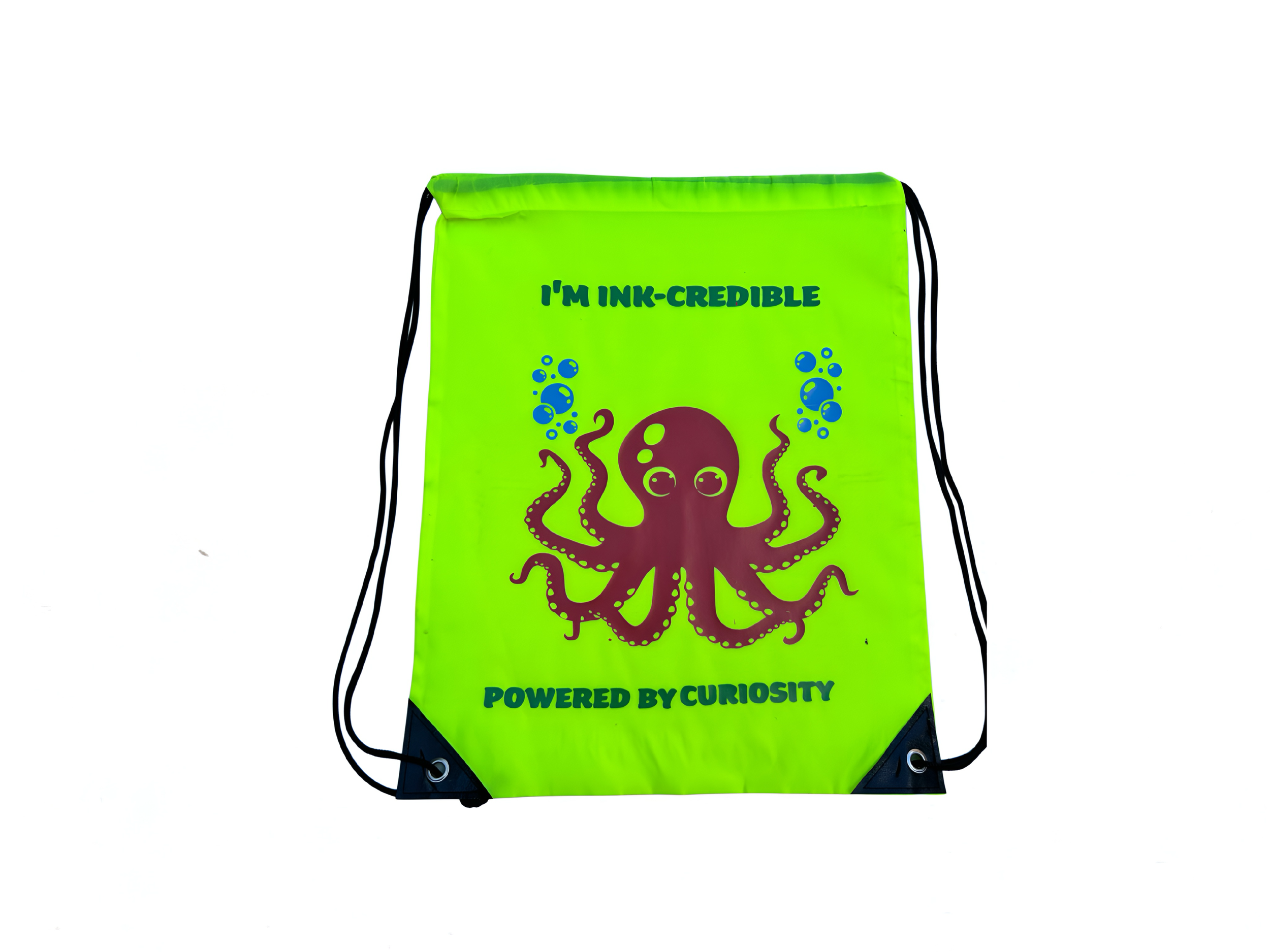 ink-credible.png