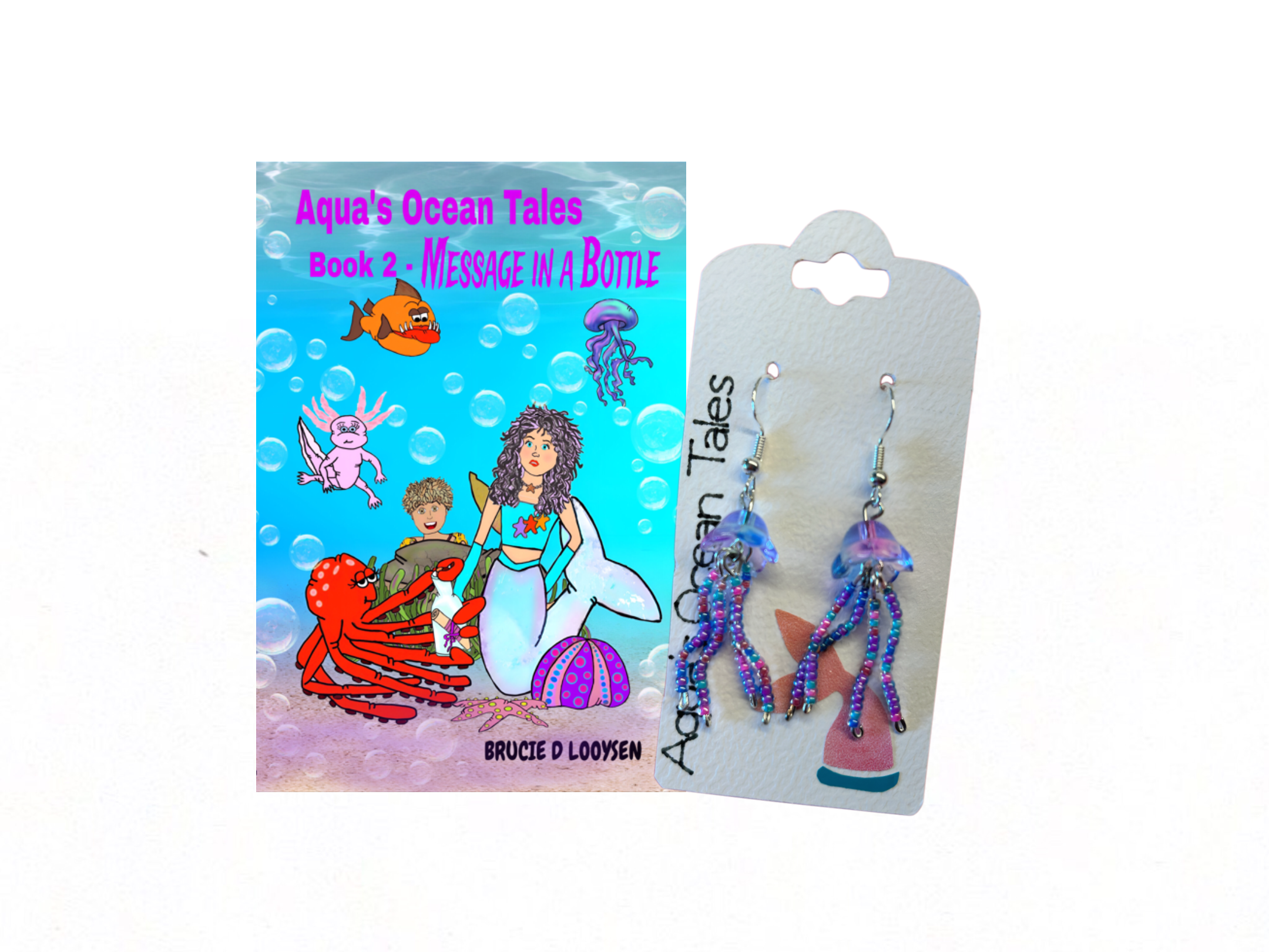 mermaid mist + Message in a Bottle.png