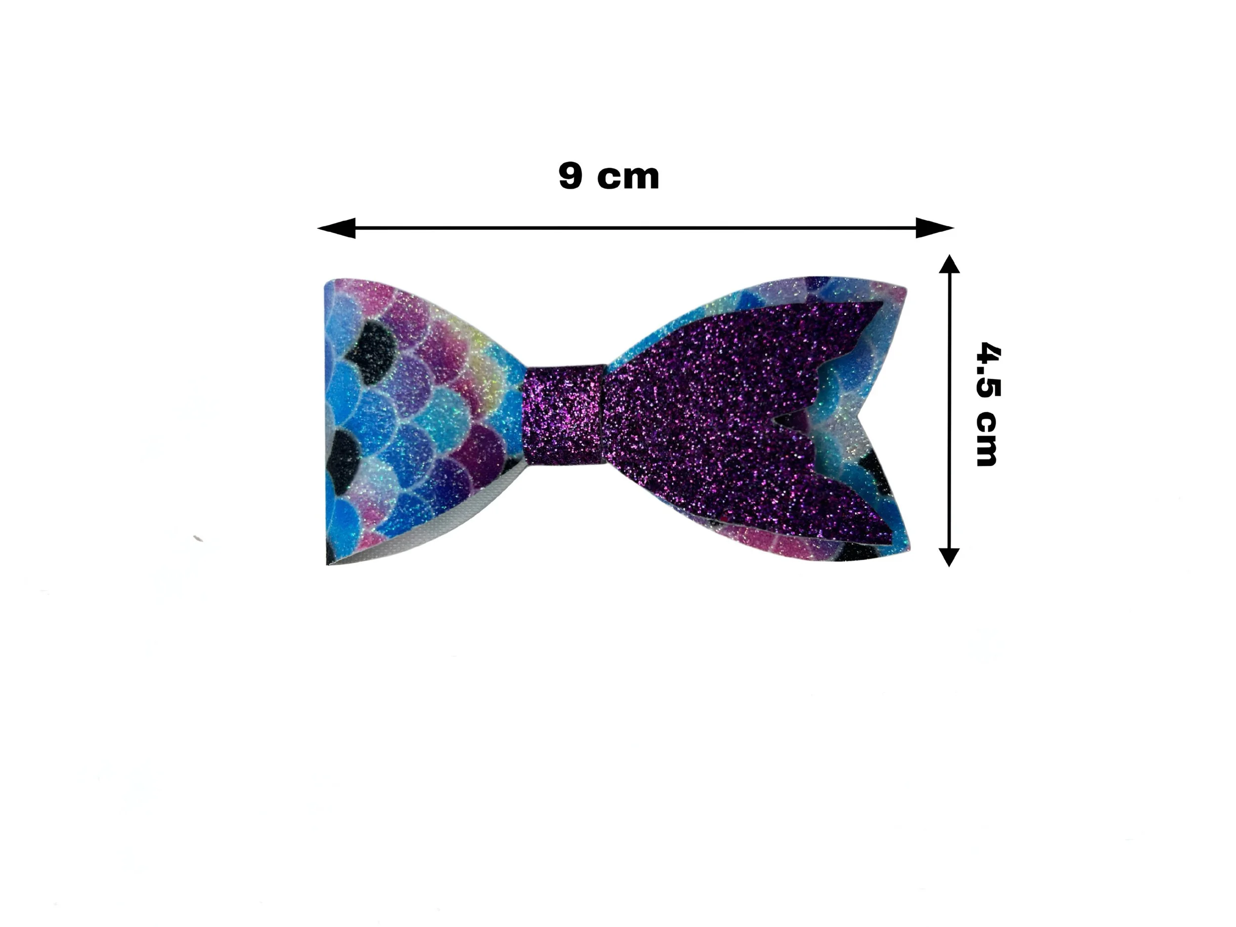 Bow-mm-007.jpg