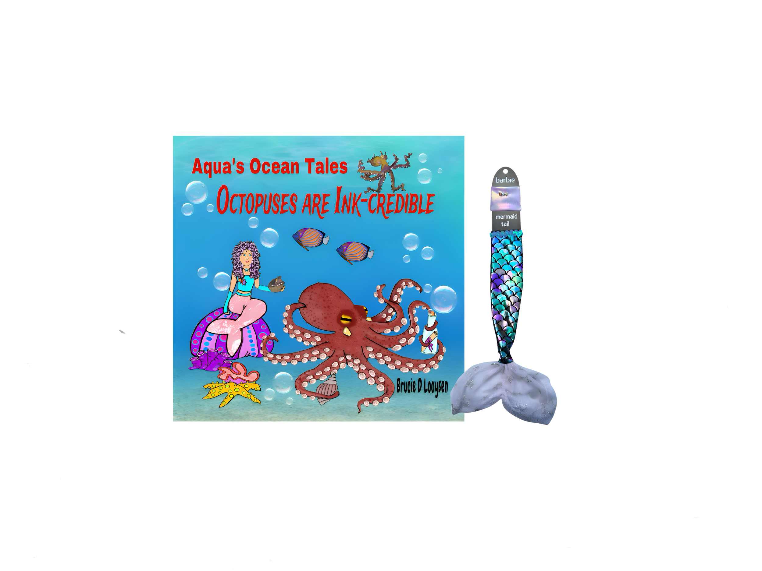 Octopuses are Ink-Credible and pink.png