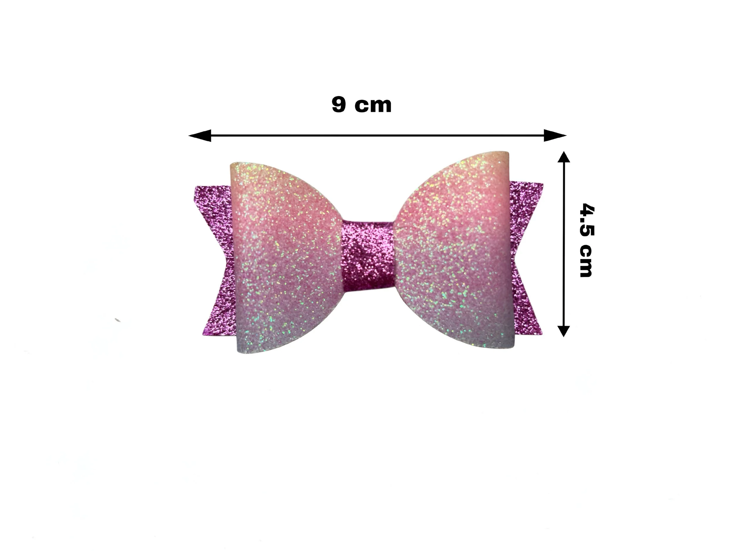 bow-008.jpg