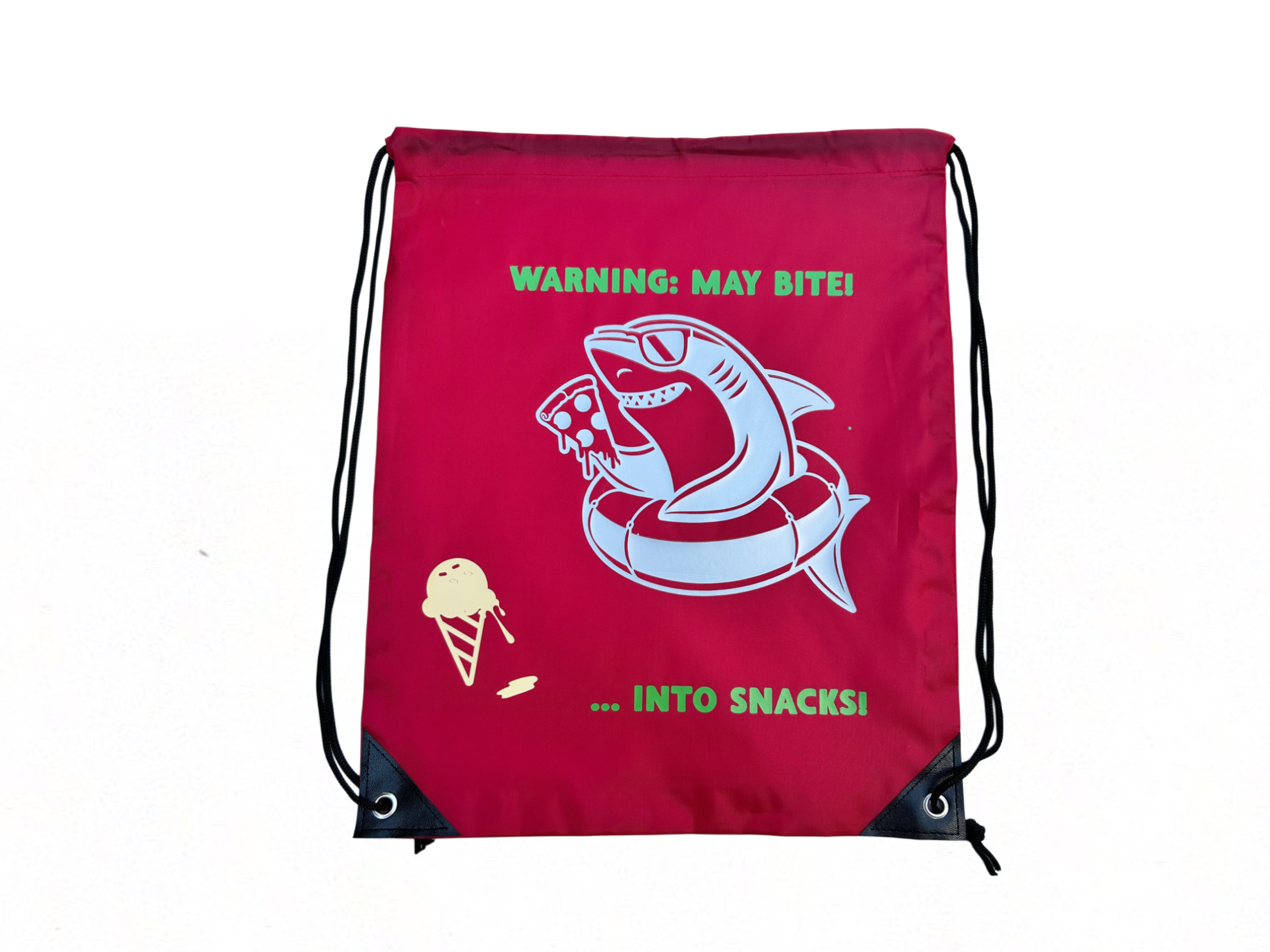 shark snacks.png