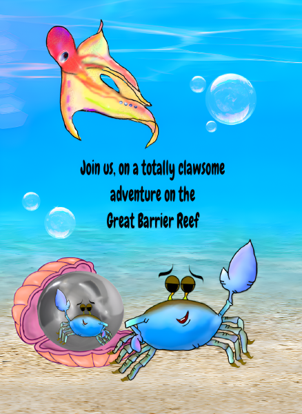 Crabs are clawsome rectangular back.png