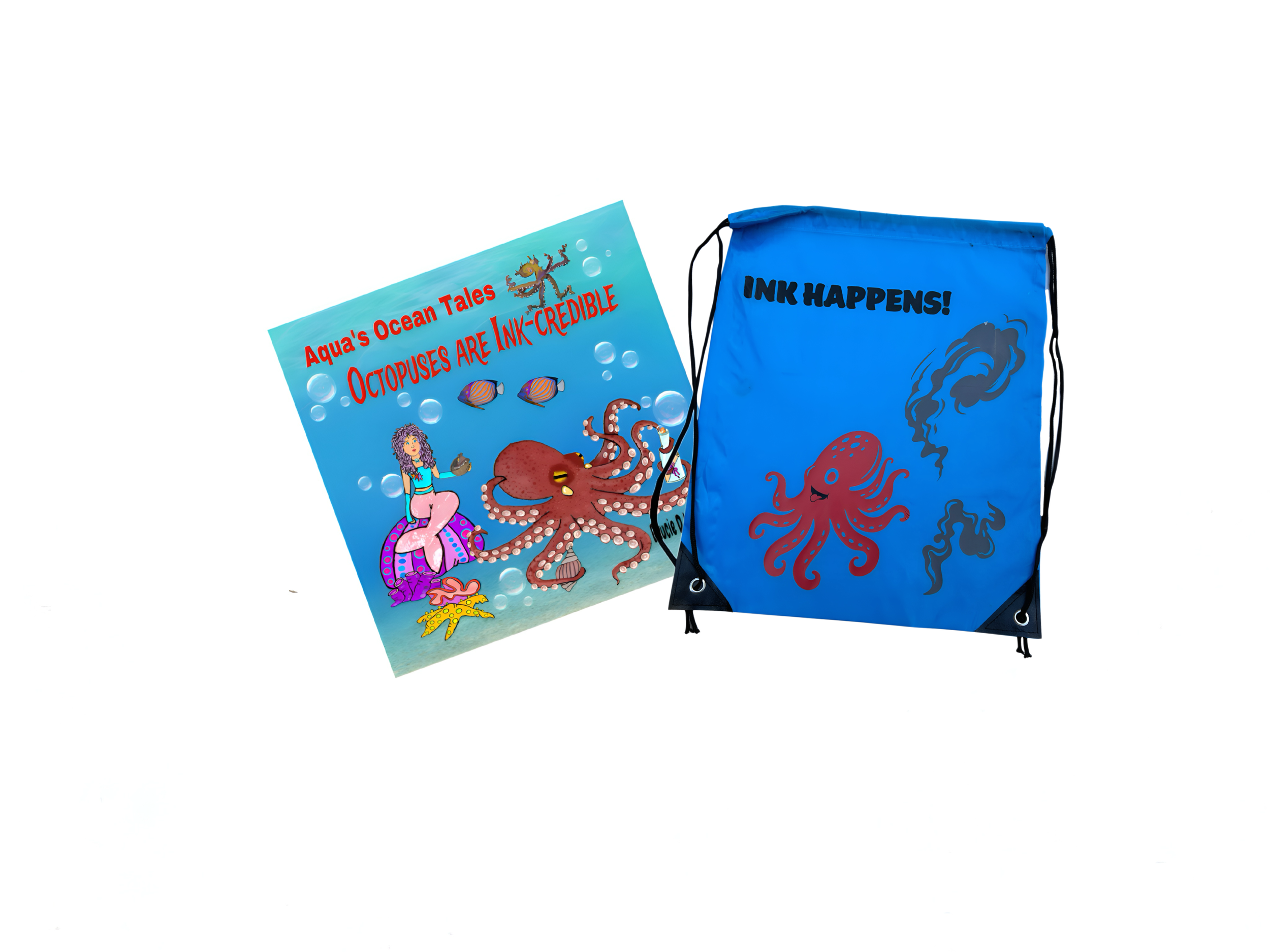 Octopuses are Ink-Credible and Ink Happens.png
