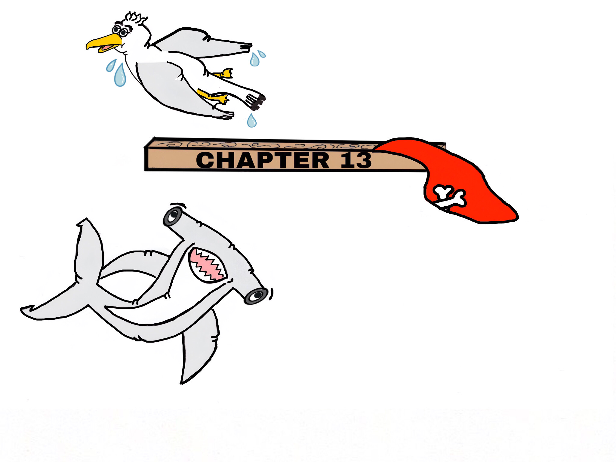 Chapter 13.png