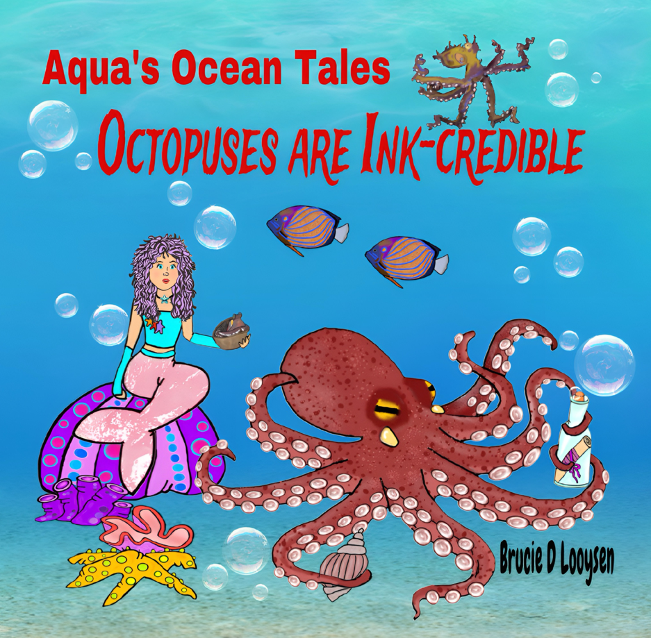 Octopuses are Ink-credible front cover.png