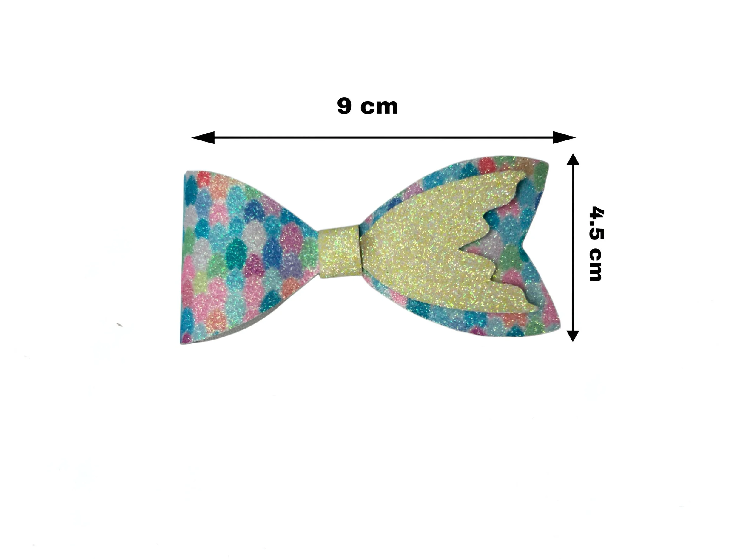 Bow-mm-003.jpg