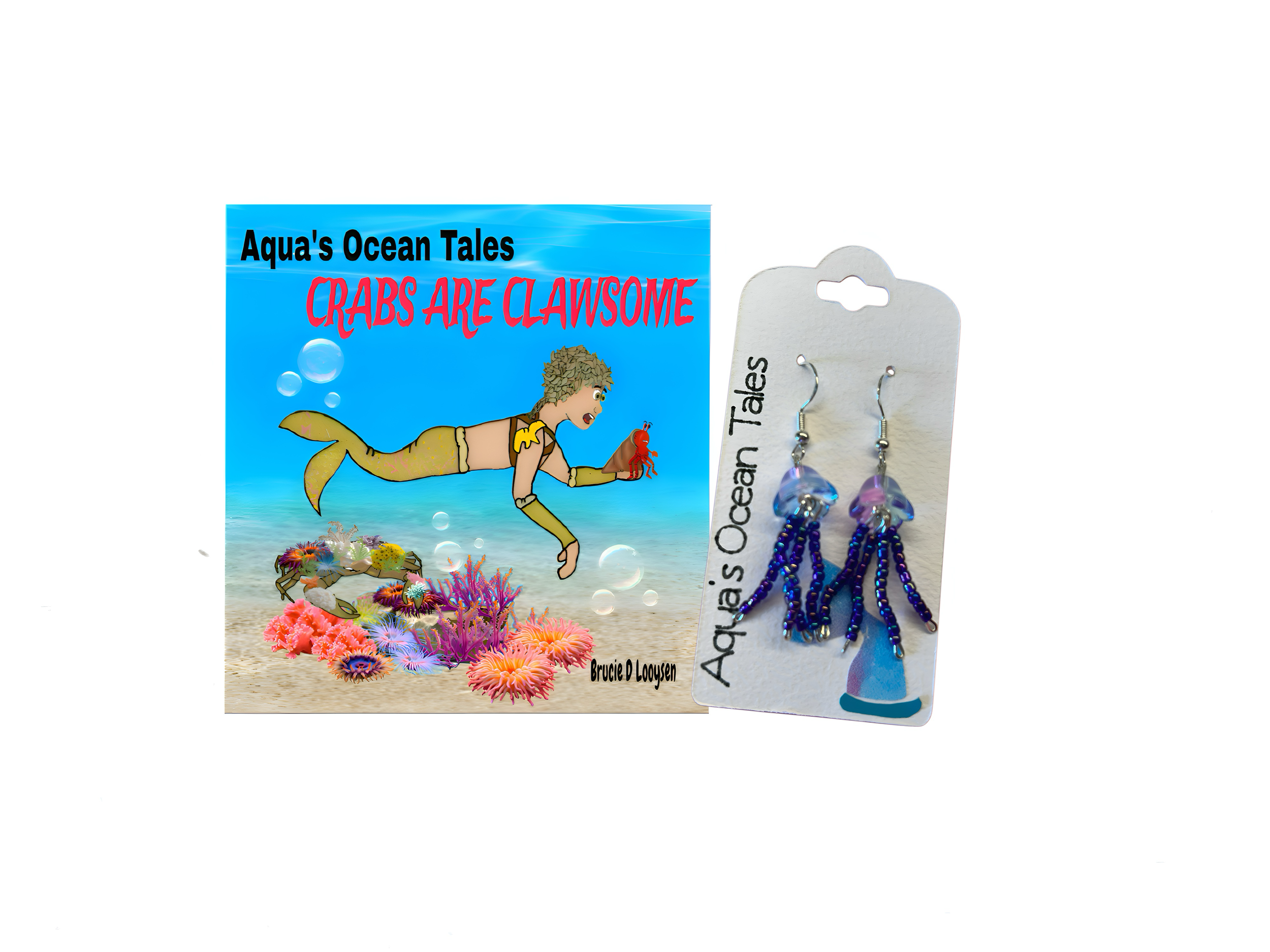 twighlight tide + Crabs are Clawsome.png