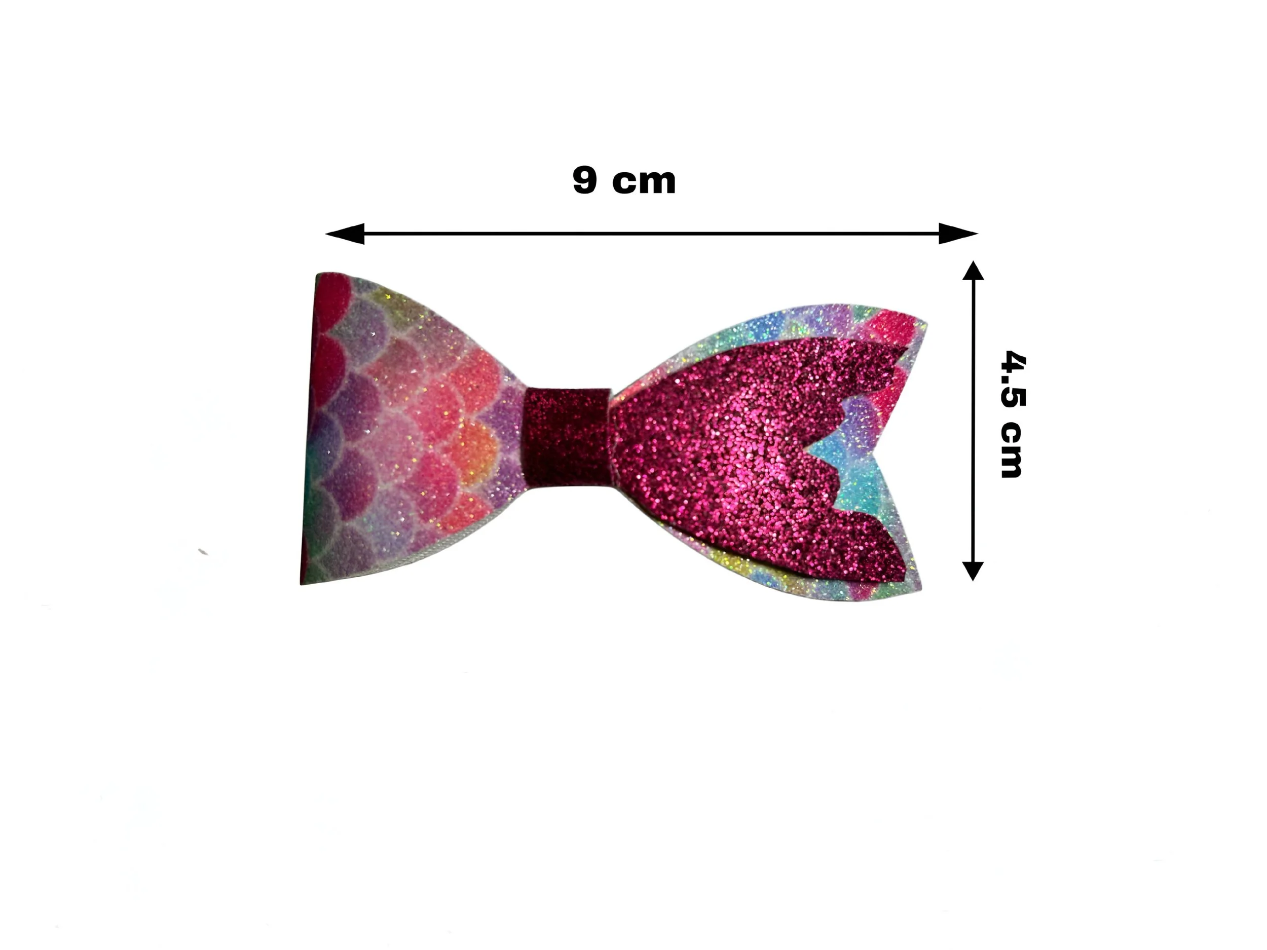 Bow-mm-009.jpg
