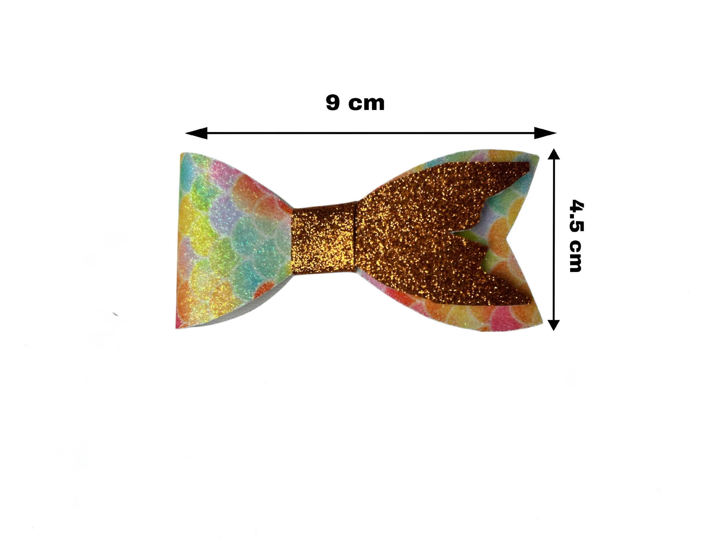 Bow-mm-001.jpg