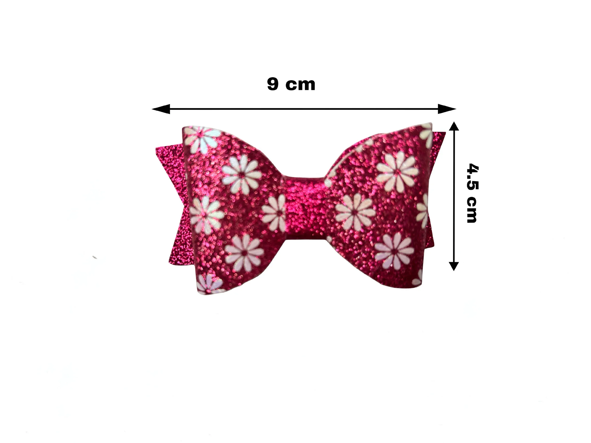 bow-005.jpg